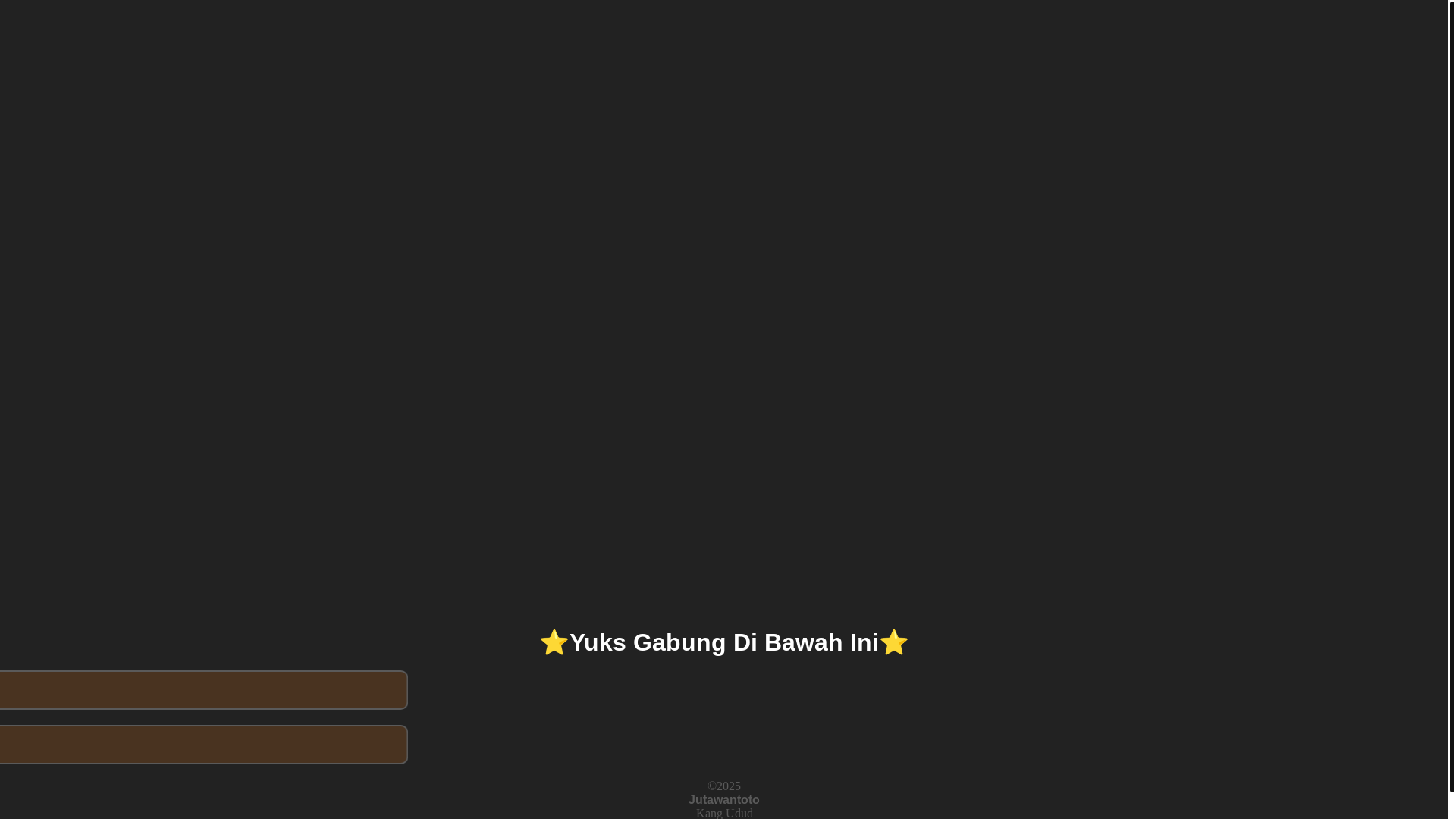 website screenshot of https://amp-millionseha.pages.dev/