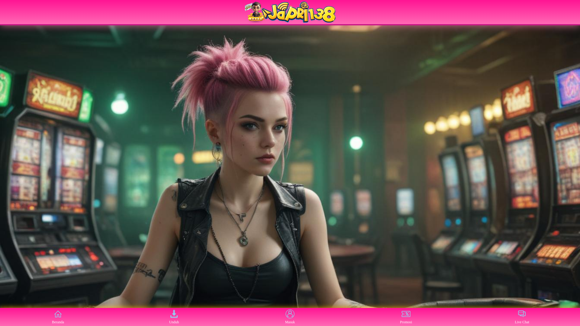 website screenshot of https://landingpage-maxseo.pages.dev/