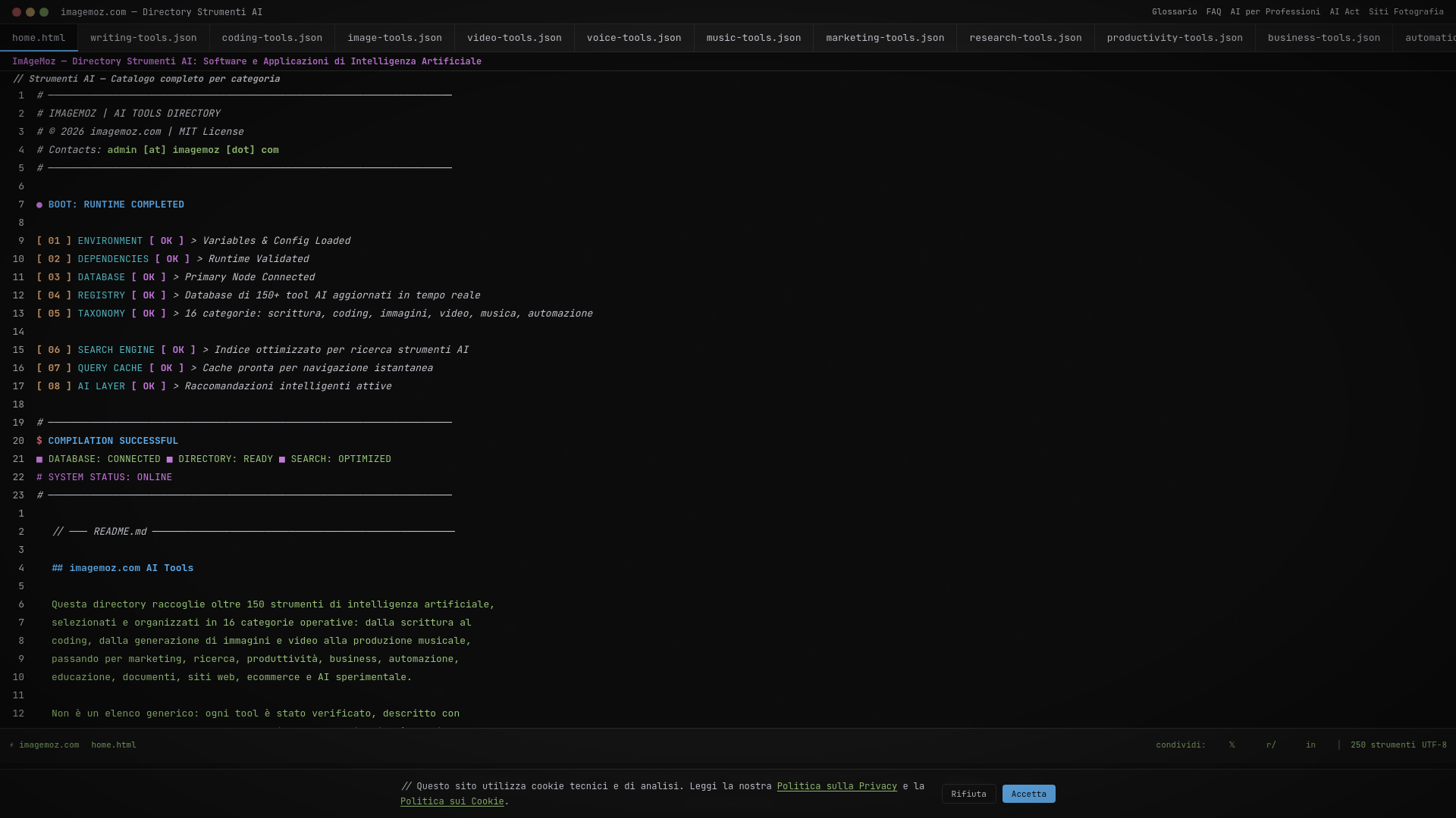 website screenshot of https://imagemoz-com.pages.dev/
