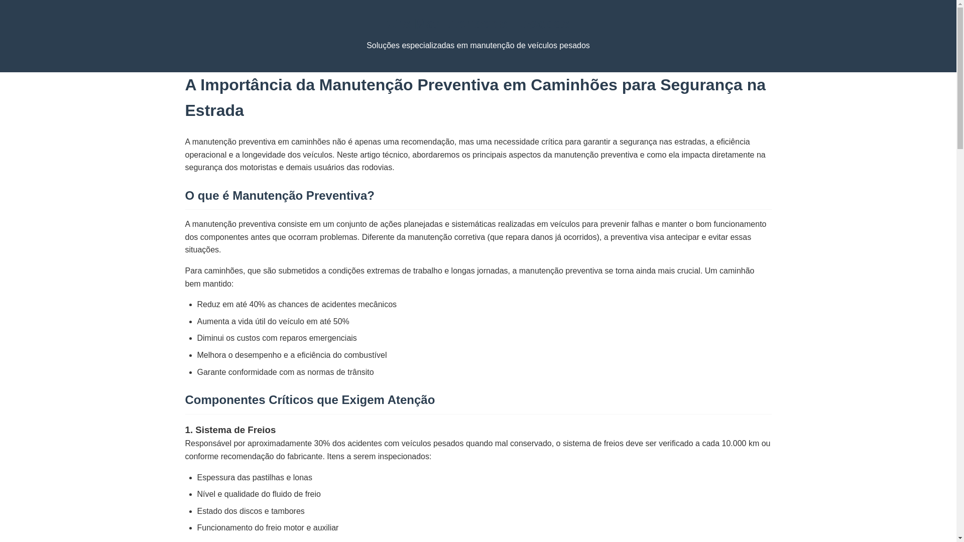 website screenshot of https://nordestelocalpeca.icu/