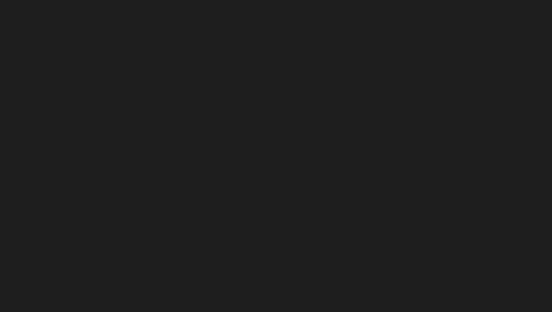 website screenshot of https://karanveersidhu.me/