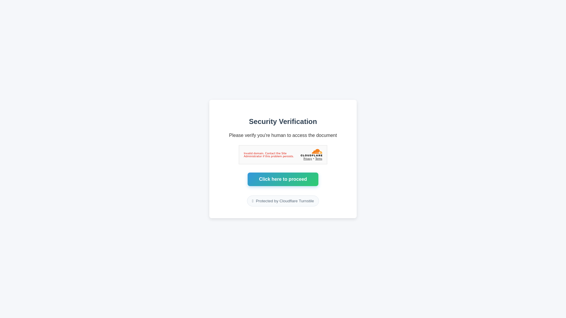 website screenshot of https://projectshhhare832828223rfcx.pages.dev/