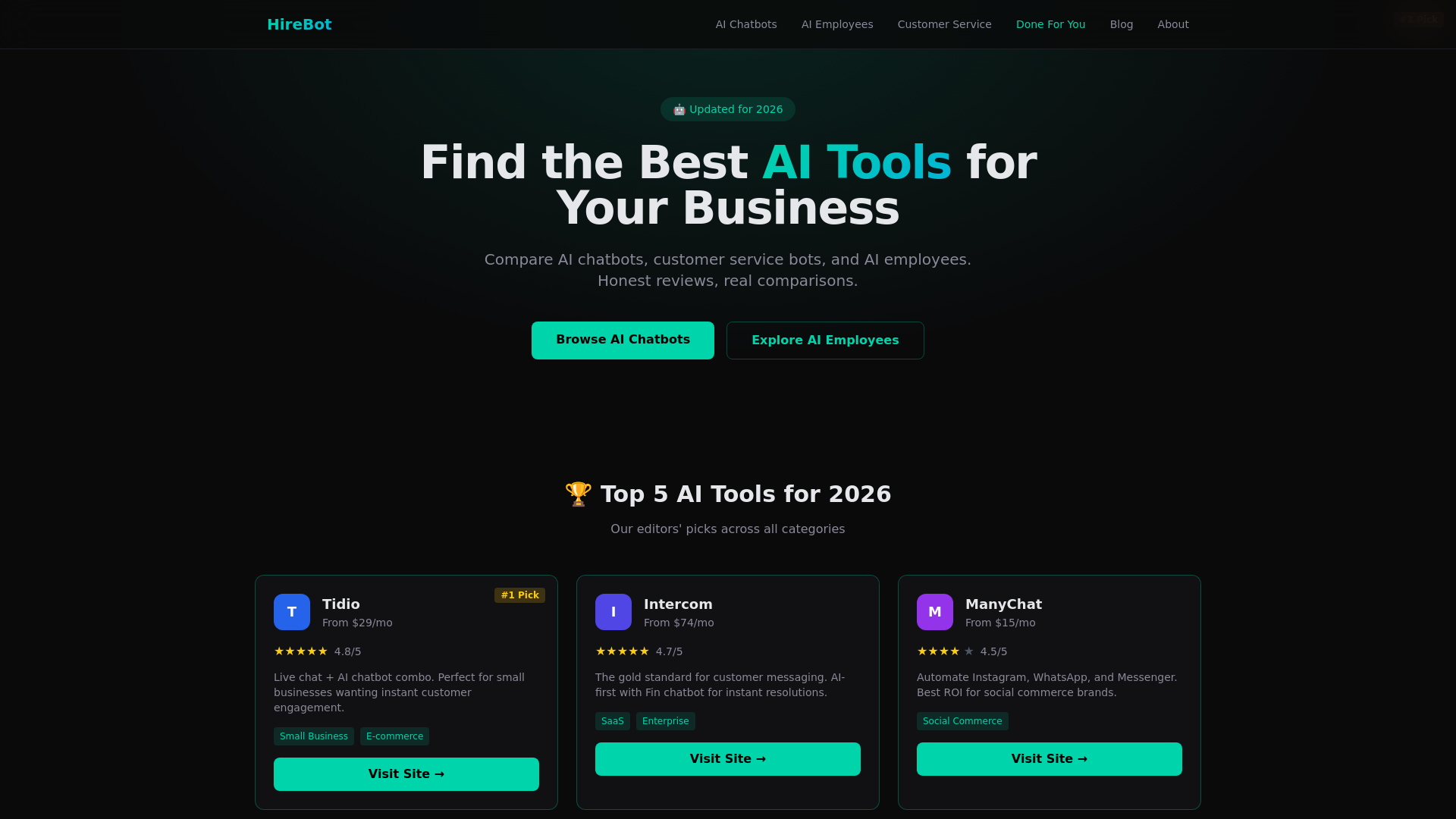 website screenshot of https://openclawalbania.com/