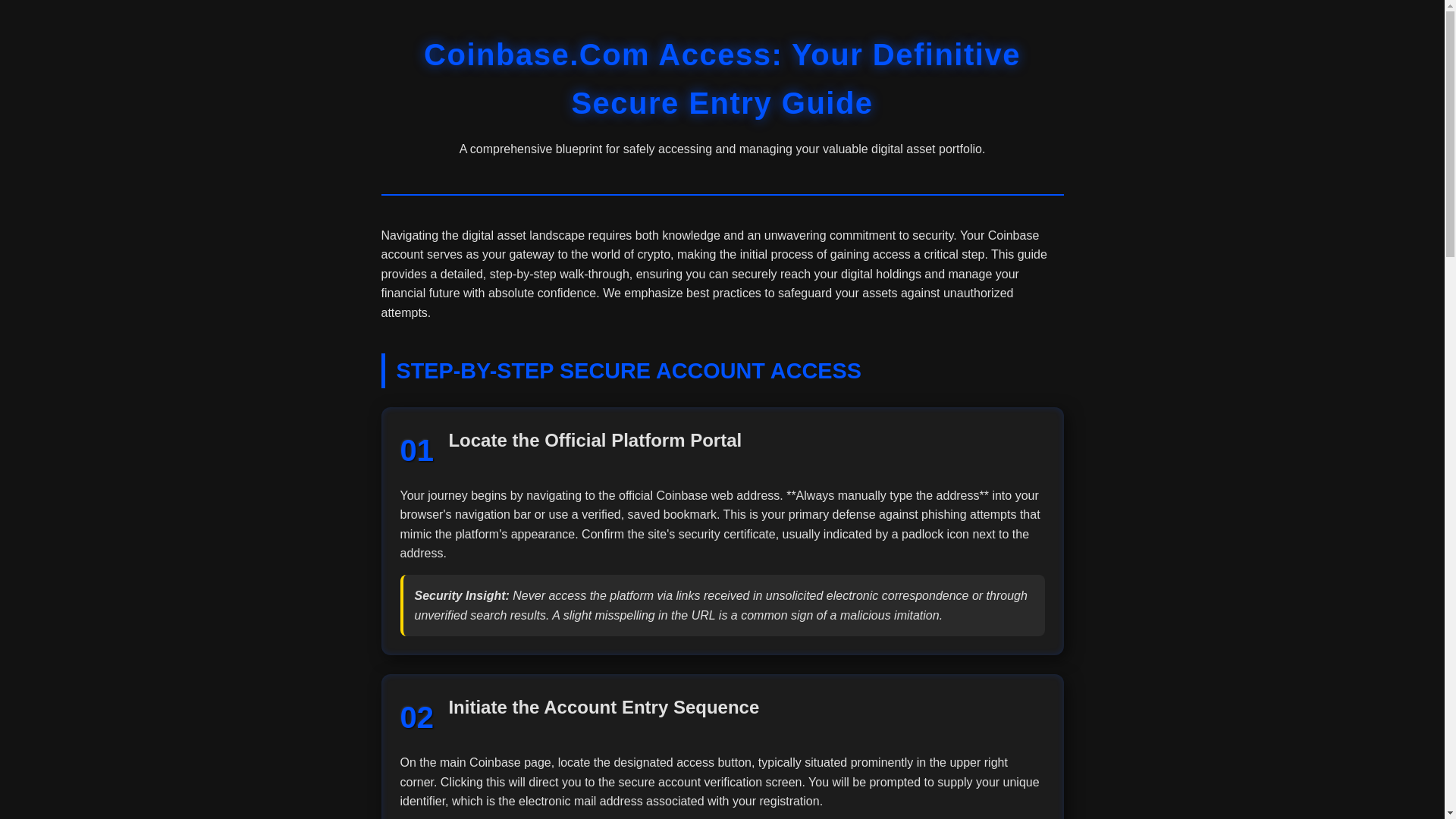 website screenshot of https://help-coinbase-com-web.pages.dev/