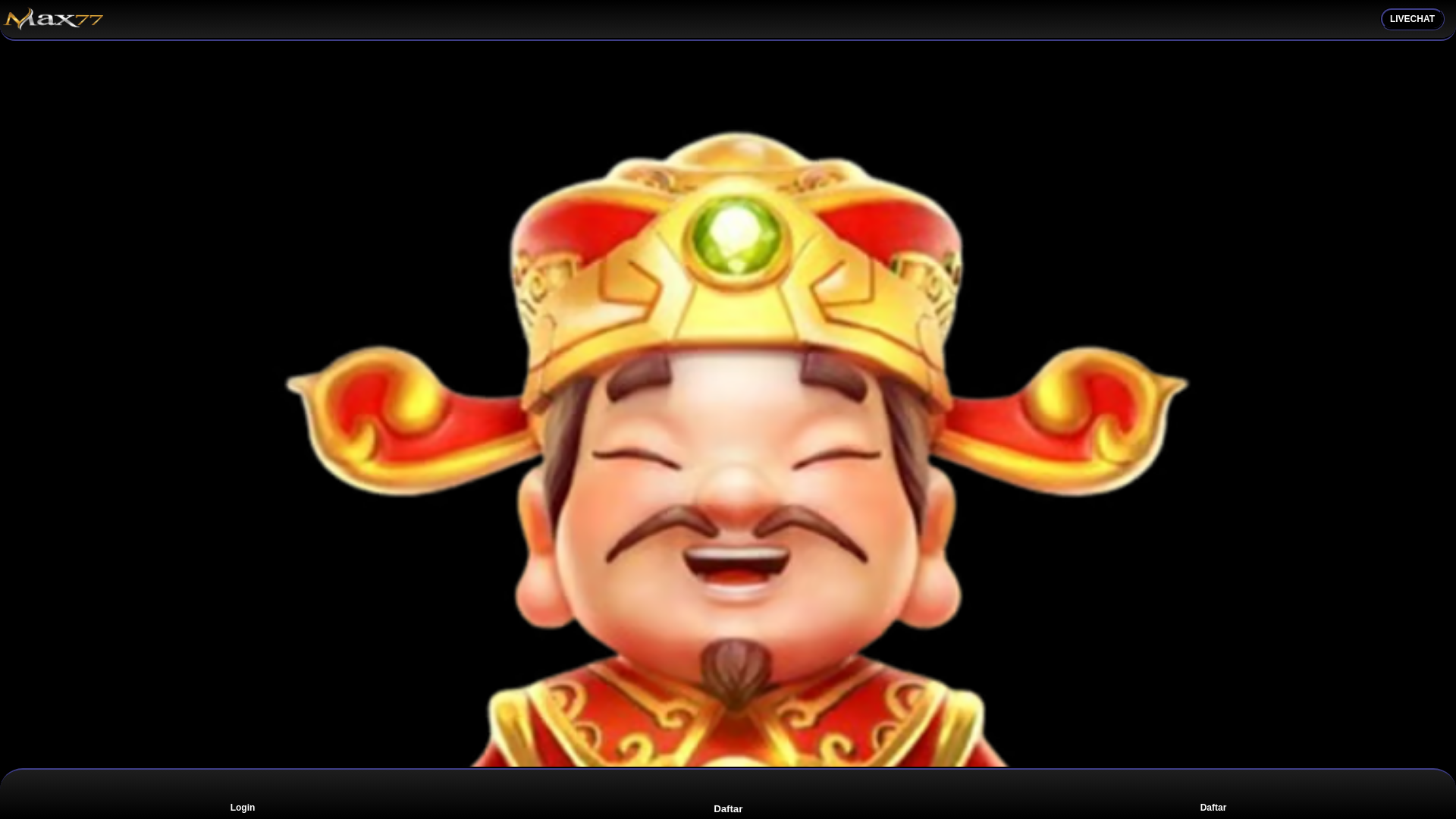 website screenshot of https://dentalwenatchee.pages.dev/