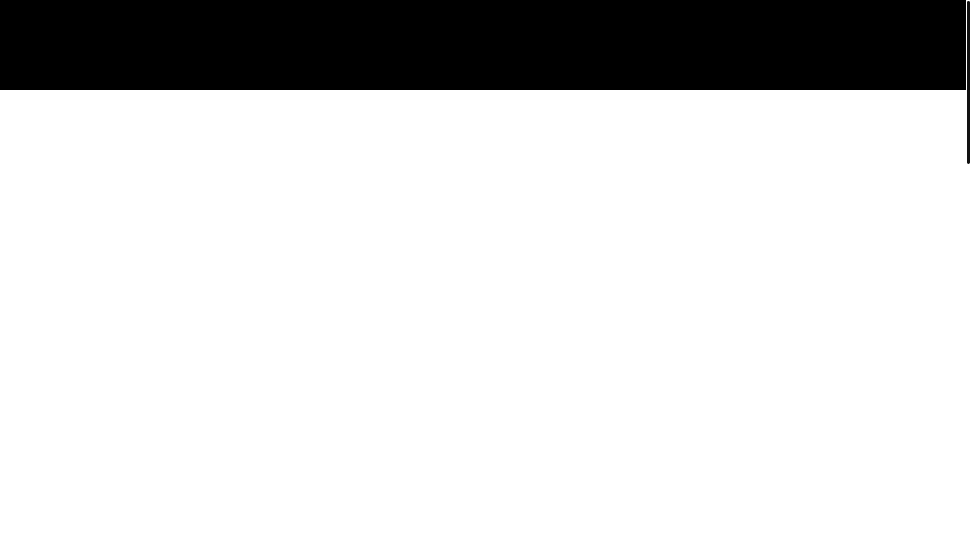 website screenshot of https://eteminate.com/