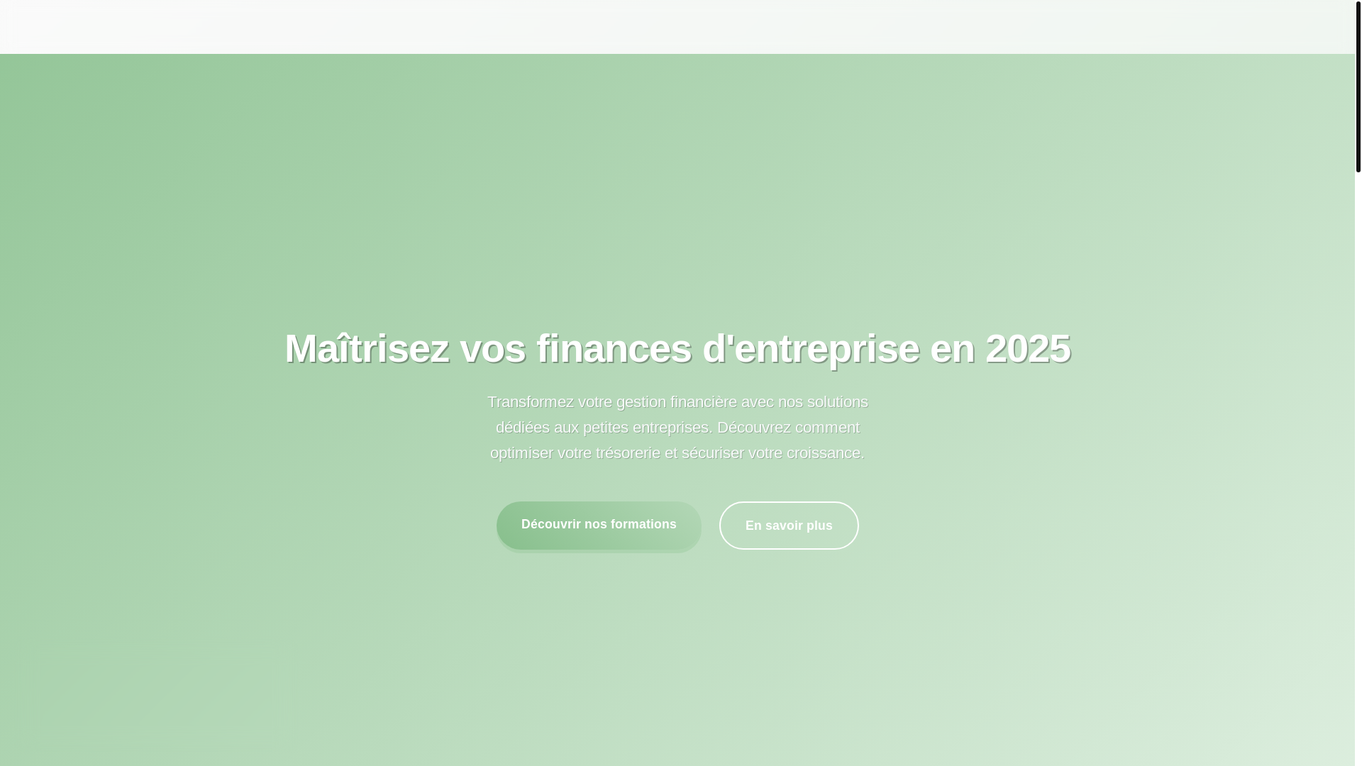 website screenshot of https://ventropalineastru.org/