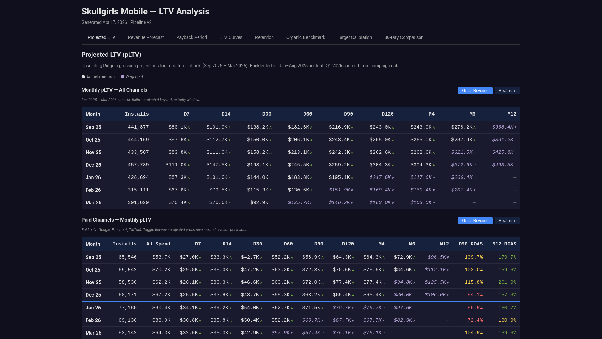 website screenshot of https://aeon-lattice.pages.dev/