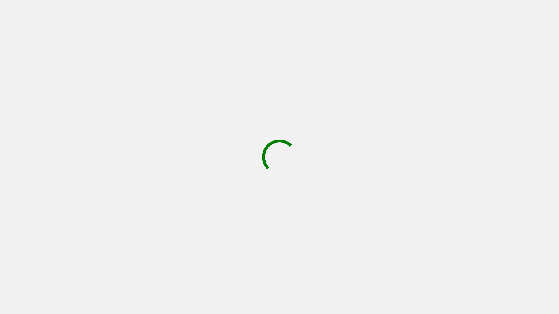 website screenshot of https://click0ozwages.buzz/