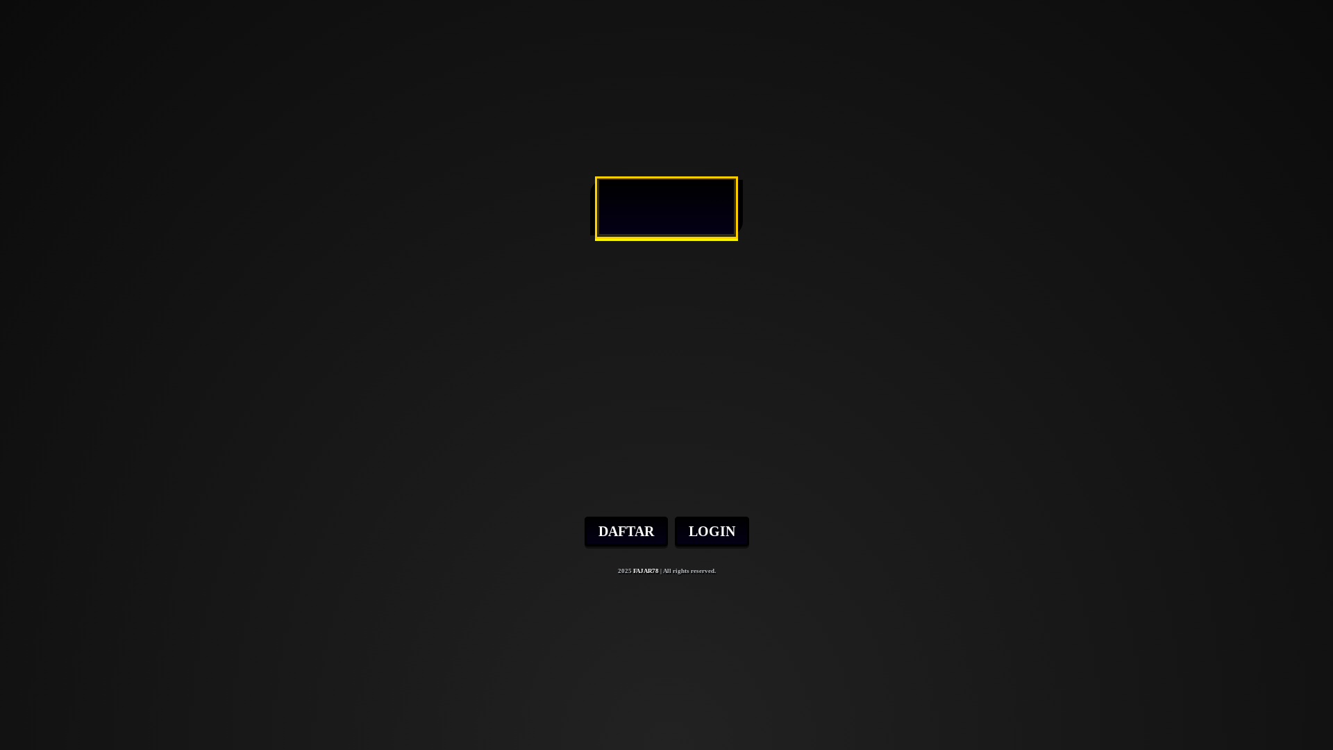 website screenshot of https://amp-blackstallionphotography-com.pages.dev/