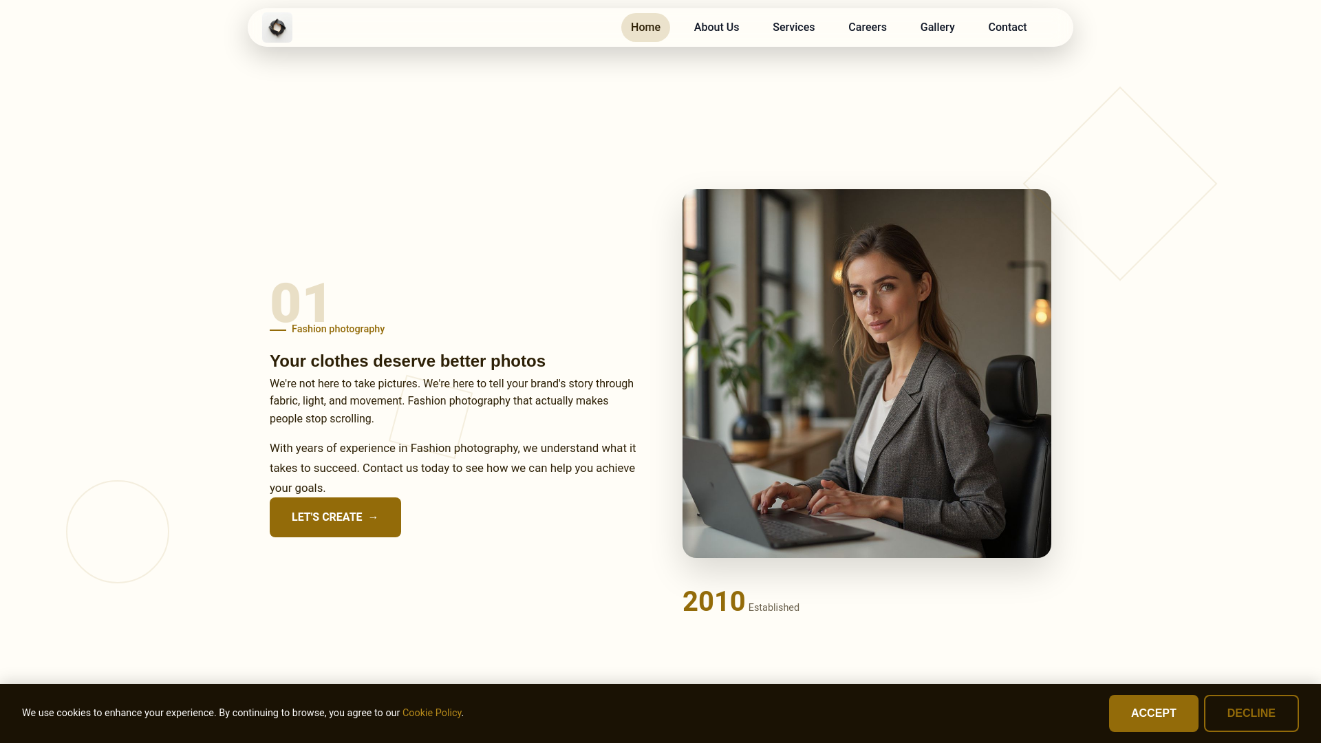 website screenshot of https://petrolpoint.site