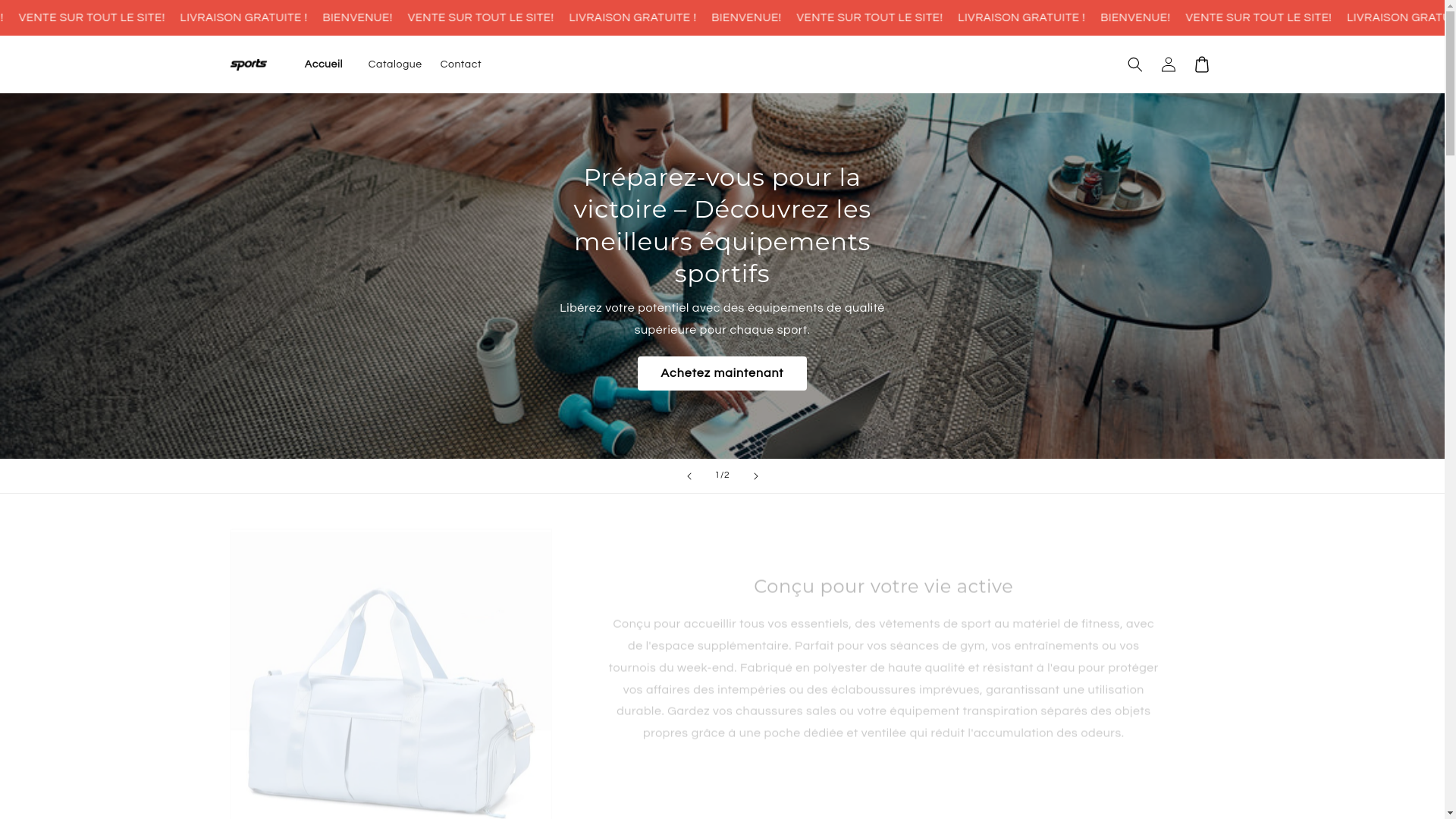 website screenshot of https://pratiklean.com/