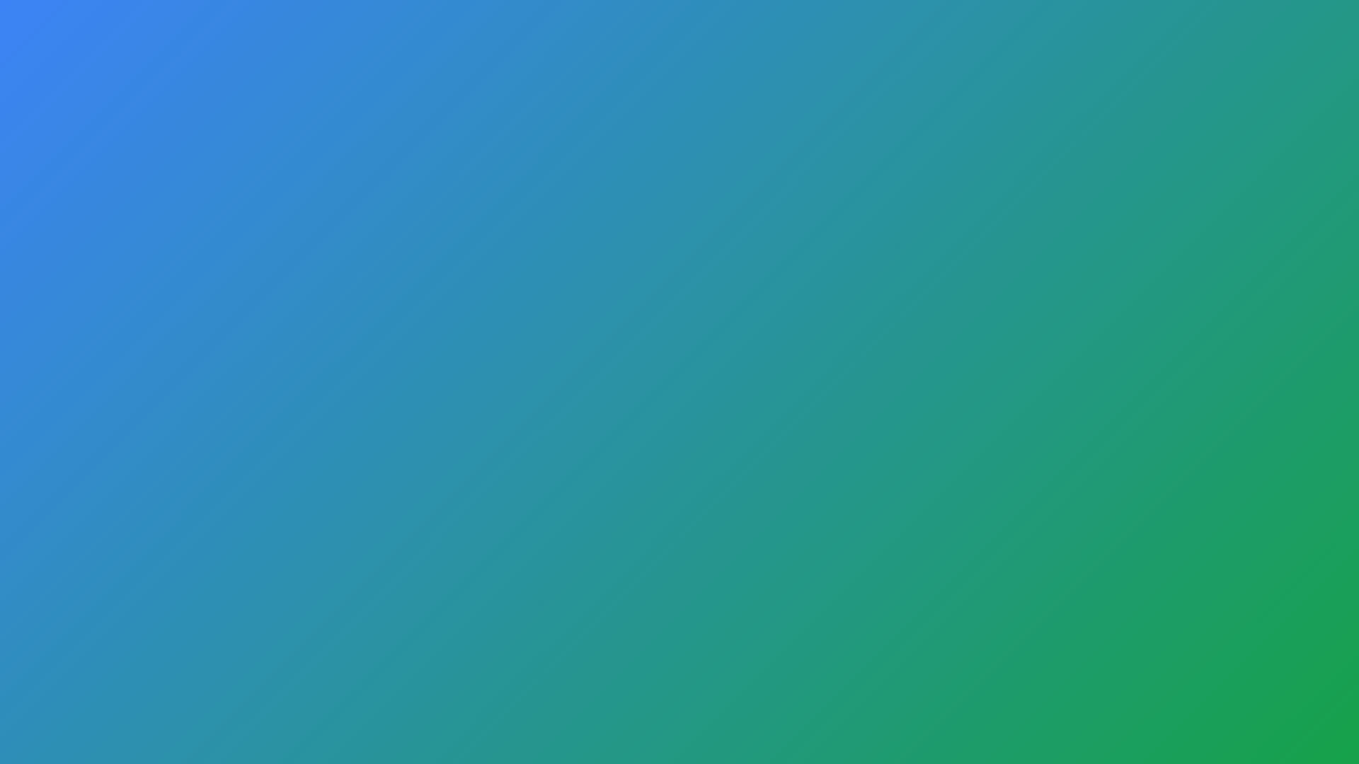 website screenshot of https://expense-nest-55.pages.dev/