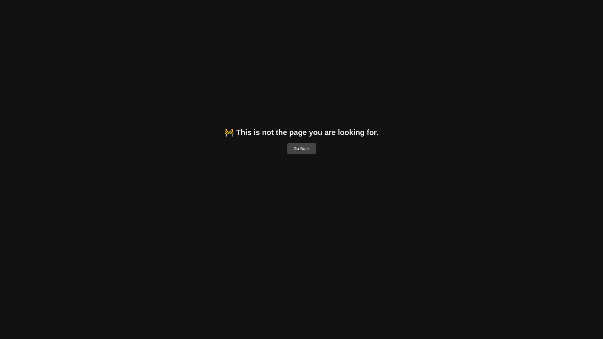 website screenshot of https://securepm.online/