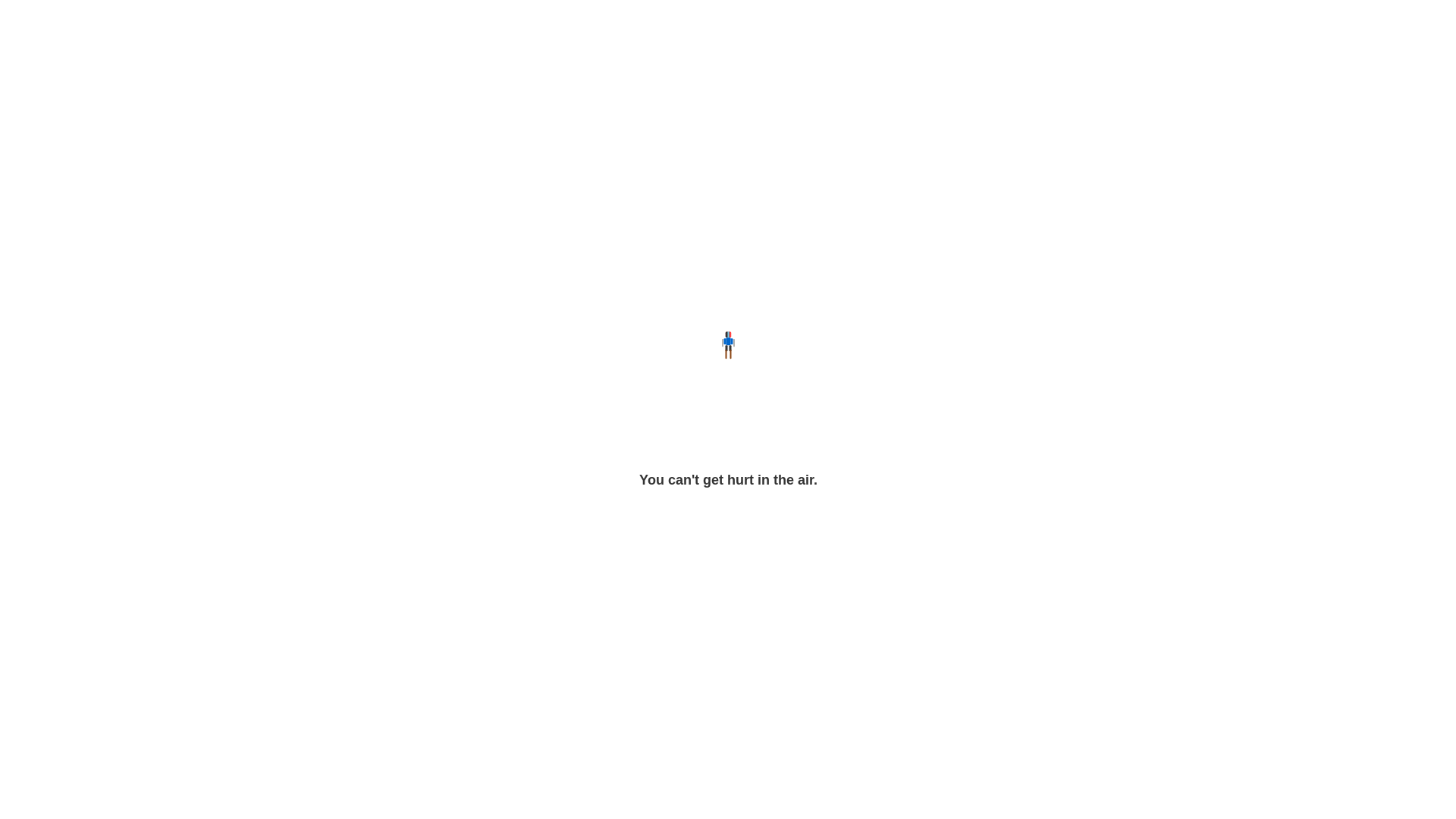website screenshot of https://thorn-ski.pages.dev/