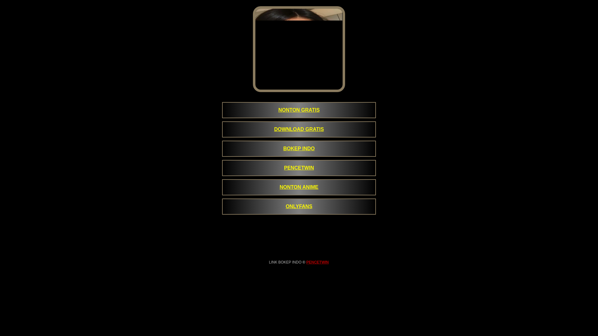 website screenshot of https://bokepviral23-642.pages.dev/