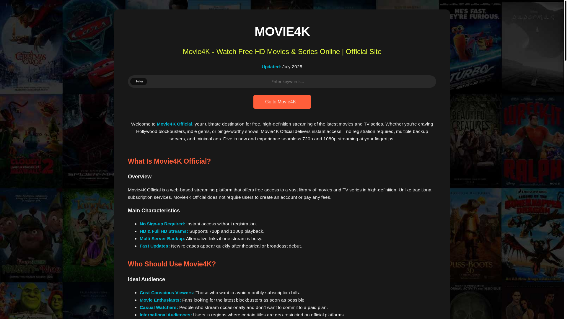 website screenshot of https://movie4k-sa-com.pages.dev/