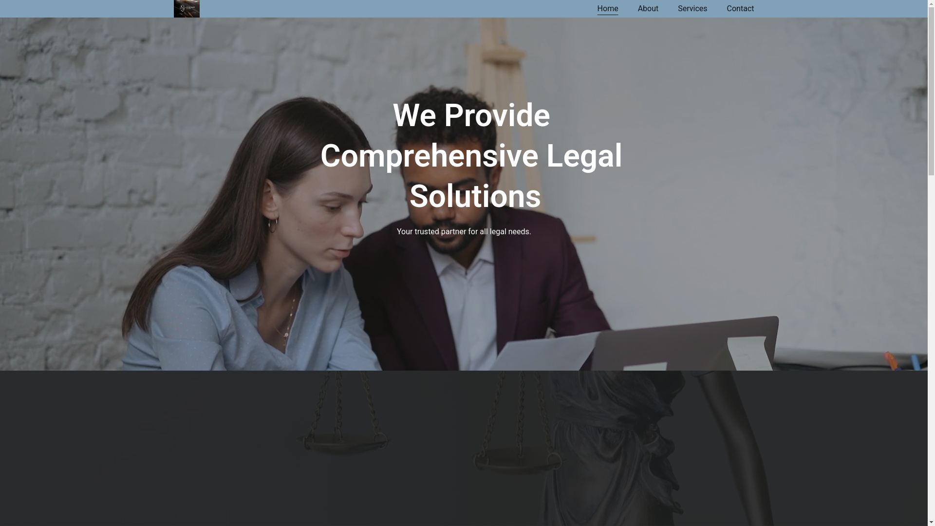 website screenshot of https://salauetsalau.com/
