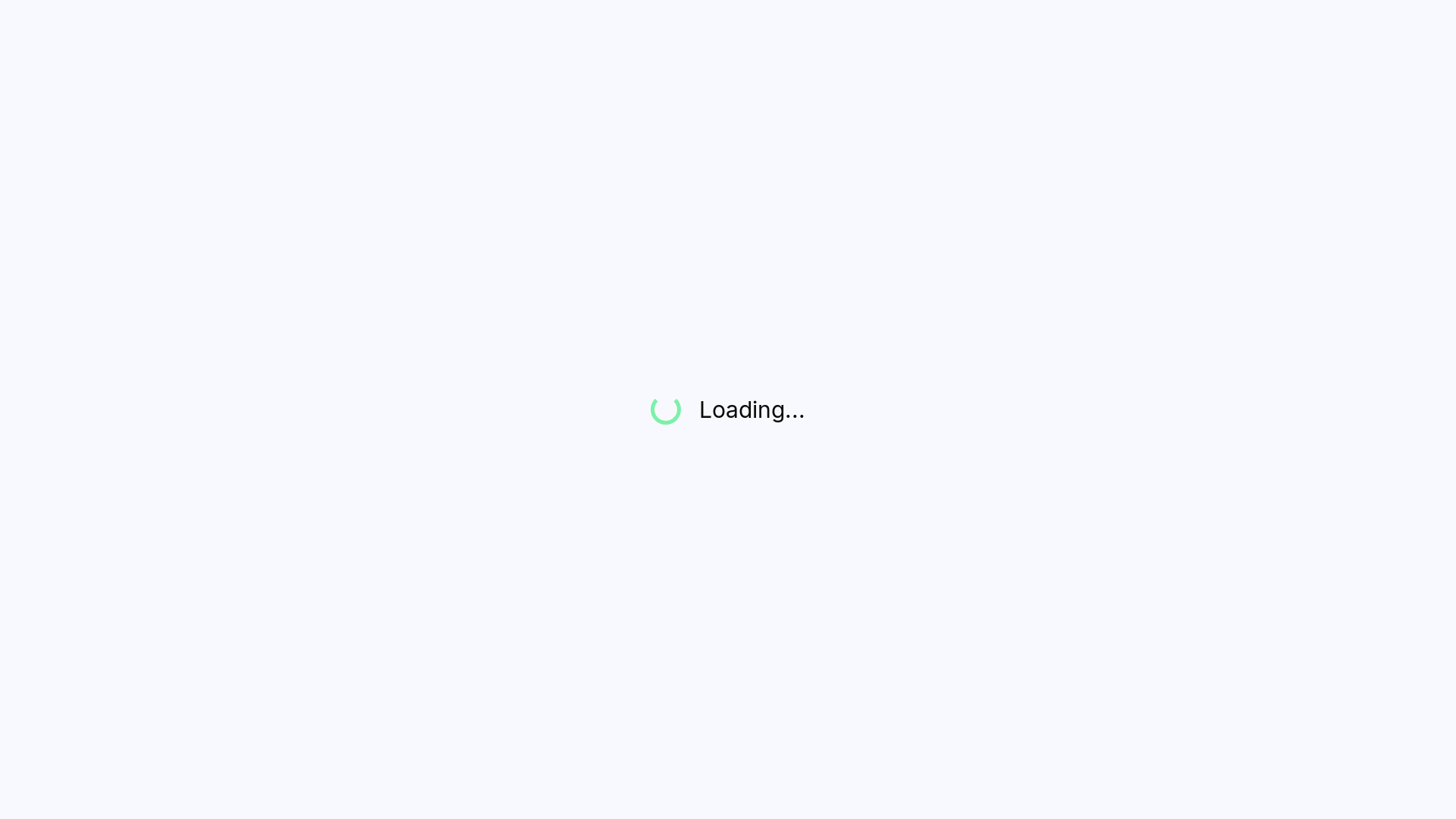 website screenshot of https://seller-scope.com/