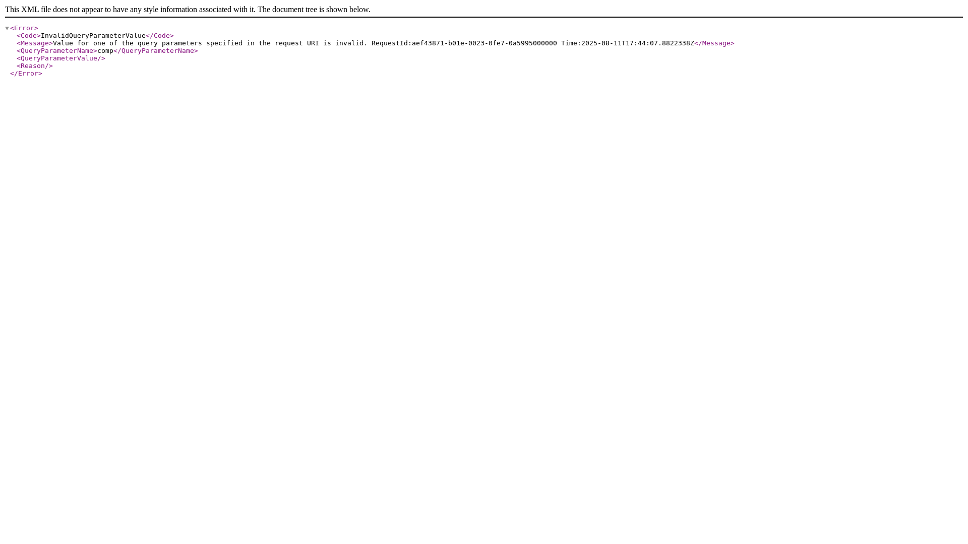 website screenshot of https://aadcdn.msauth.net/