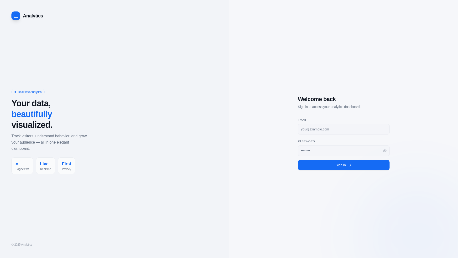 website screenshot of https://analytics-last-jp-net.pages.dev/