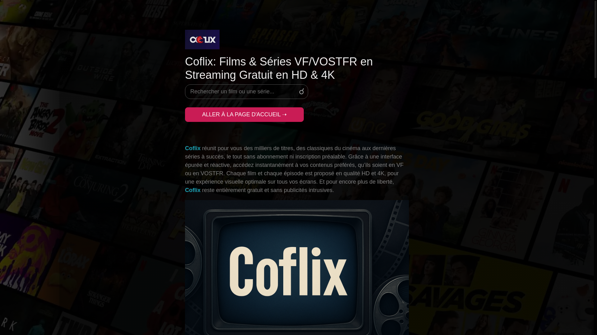 website screenshot of https://coflix-sa-com-jq5.pages.dev/