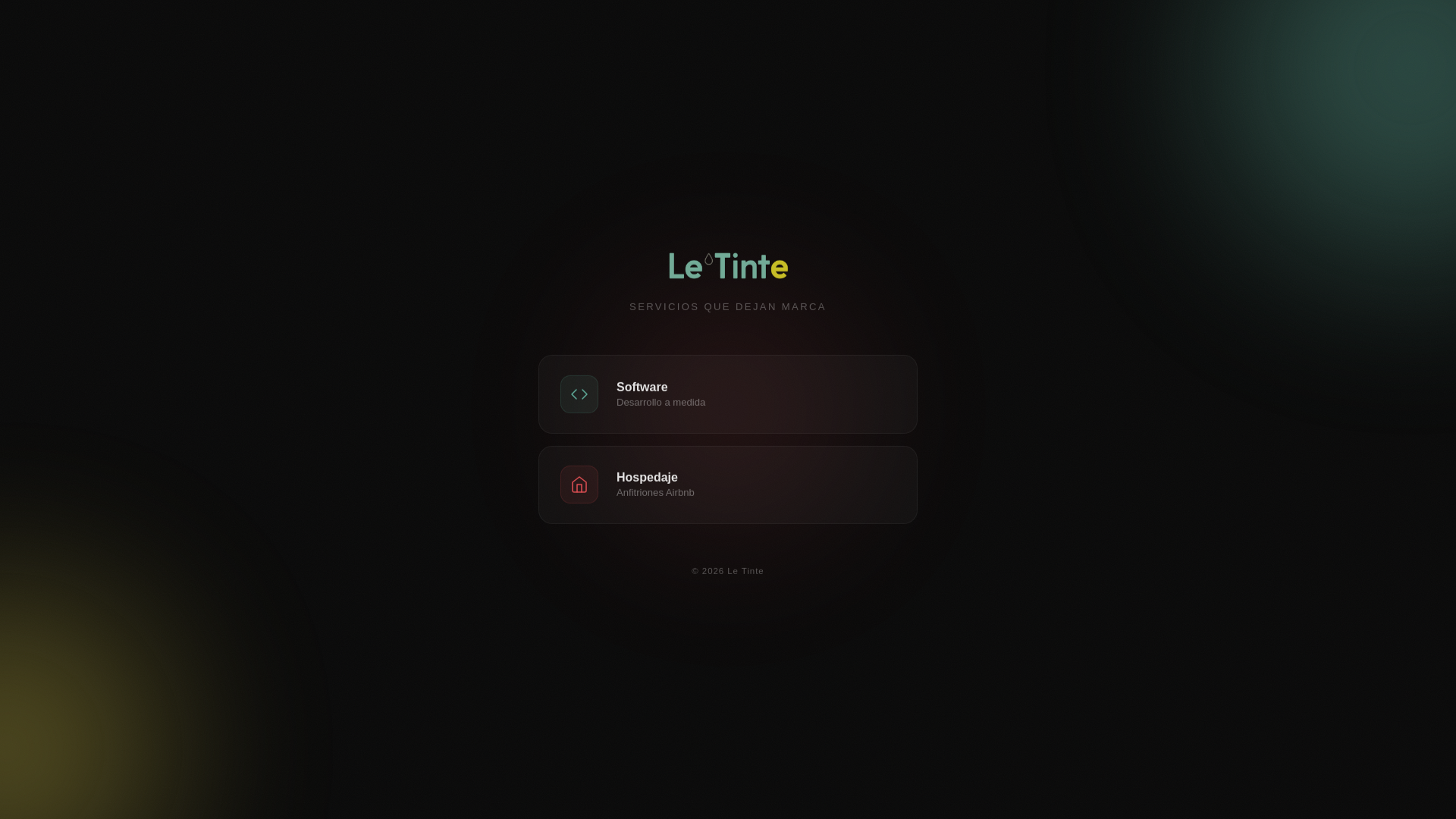 website screenshot of https://letinte-page.pages.dev/