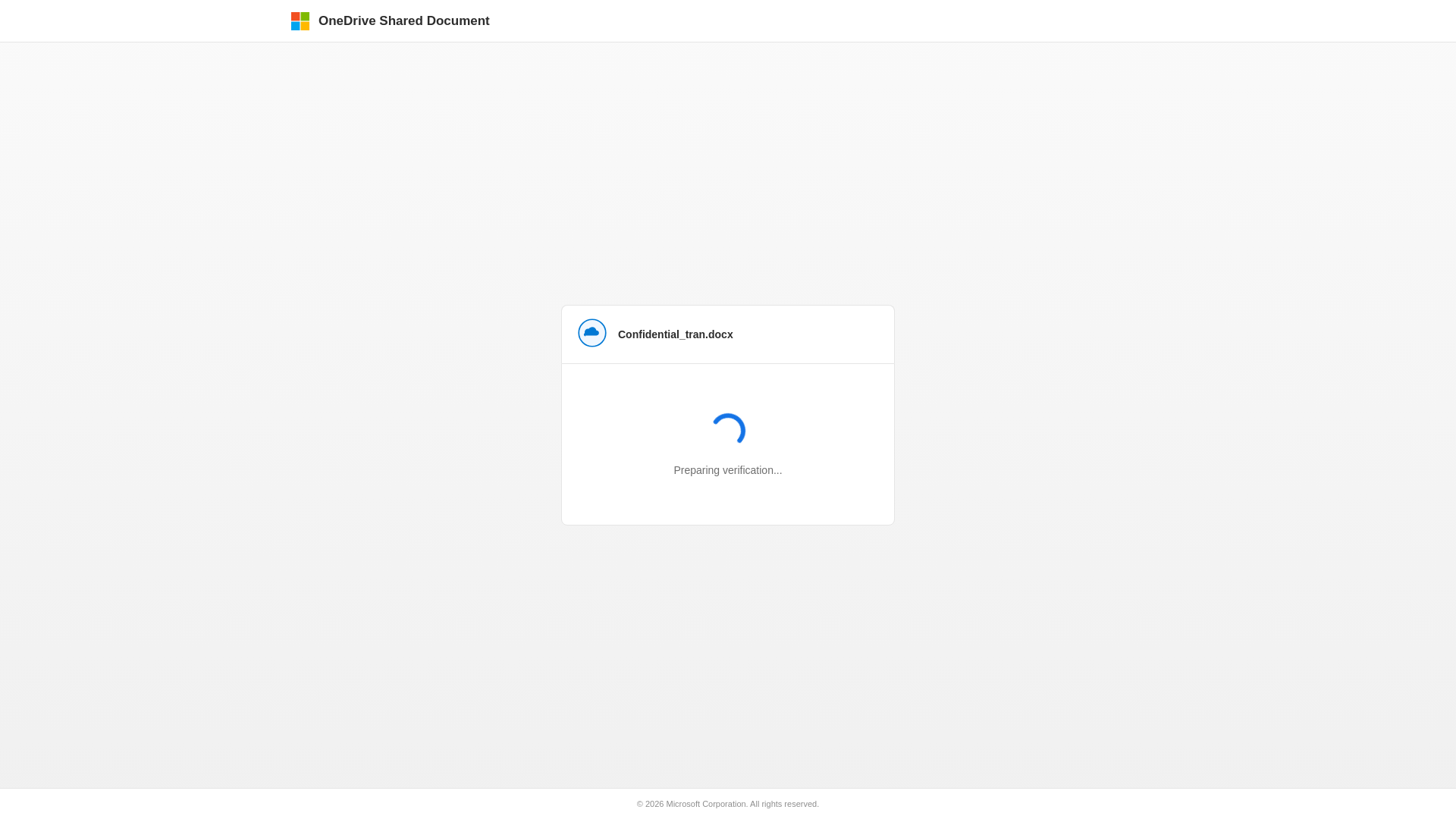 website screenshot of https://onedrive-tqh.c-padovani-cooplacasetta-com-s-account.workers.dev/d2a0bb62cb6ebaf0