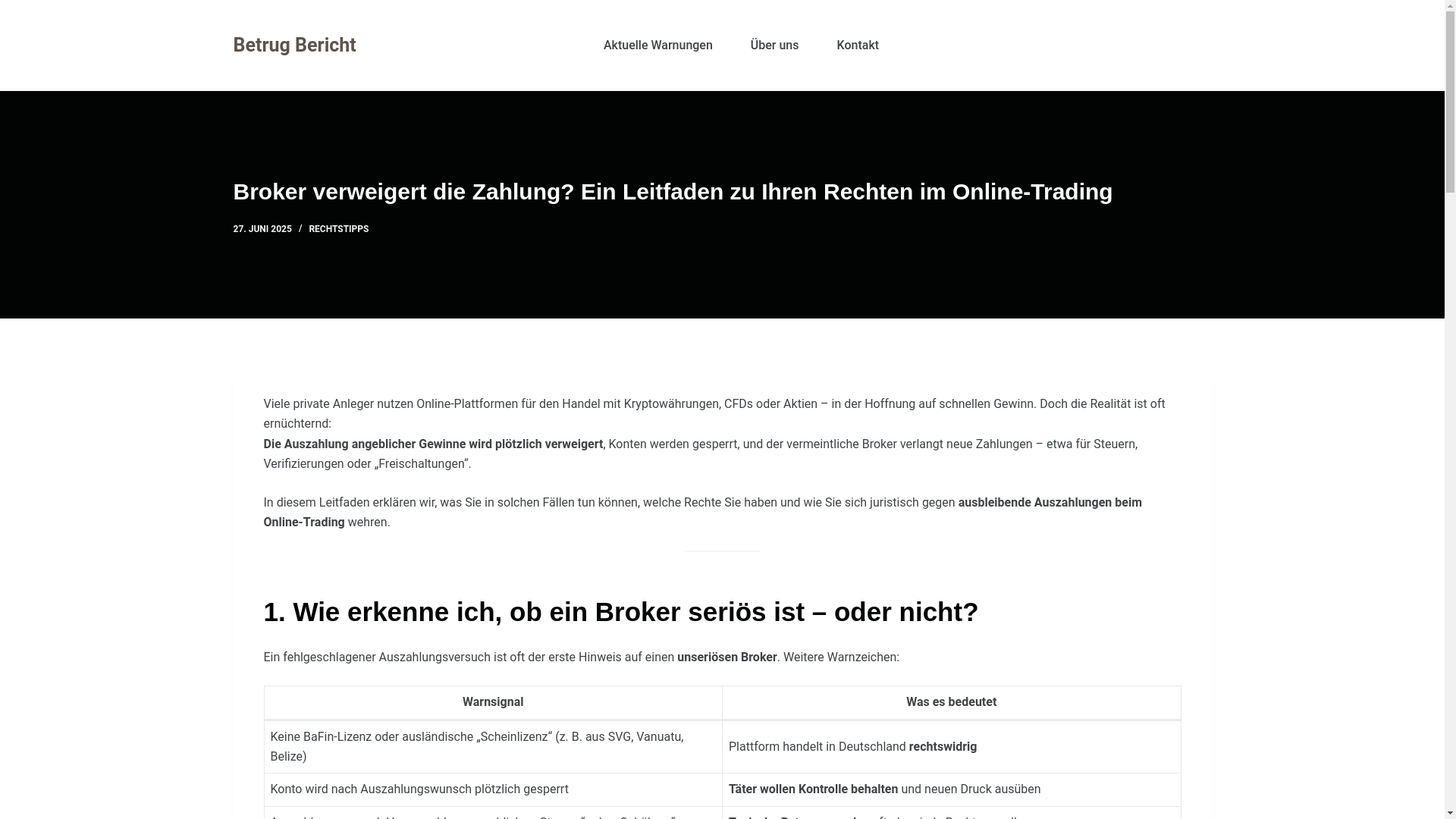 website screenshot of https://pearlsisland.de/