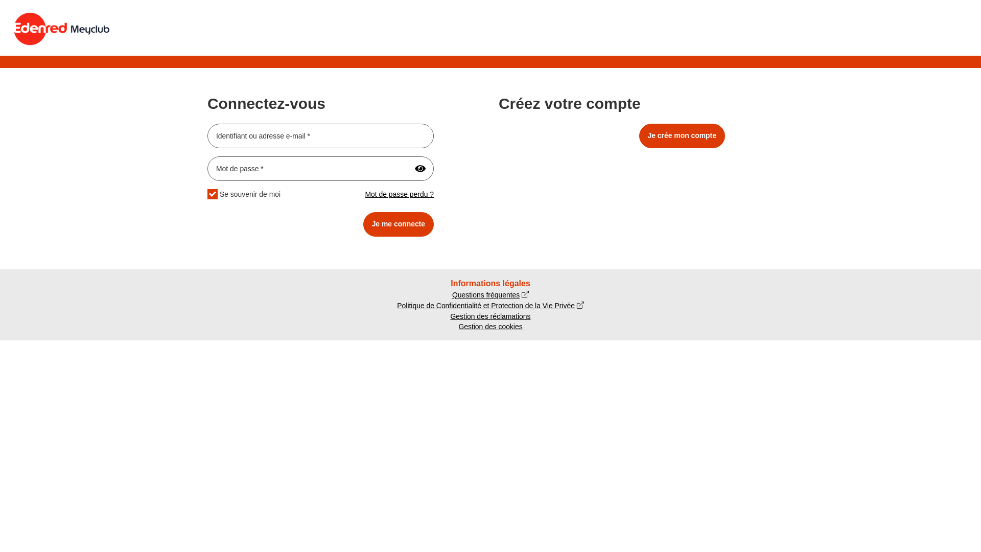 website screenshot of https://csesefram.com/
