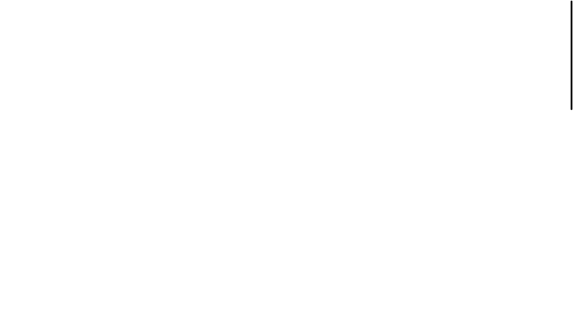 website screenshot of https://test-1753273469224.pages.dev/