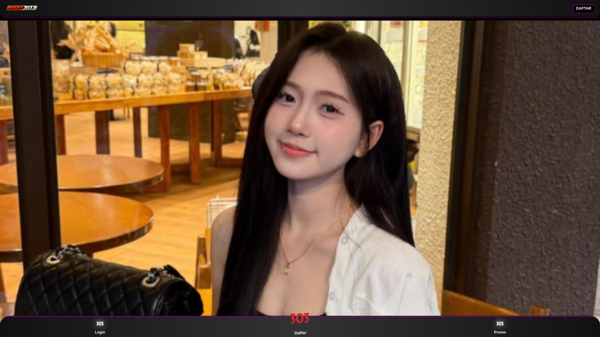 website screenshot of https://spindogs-mawartoto.pages.dev/