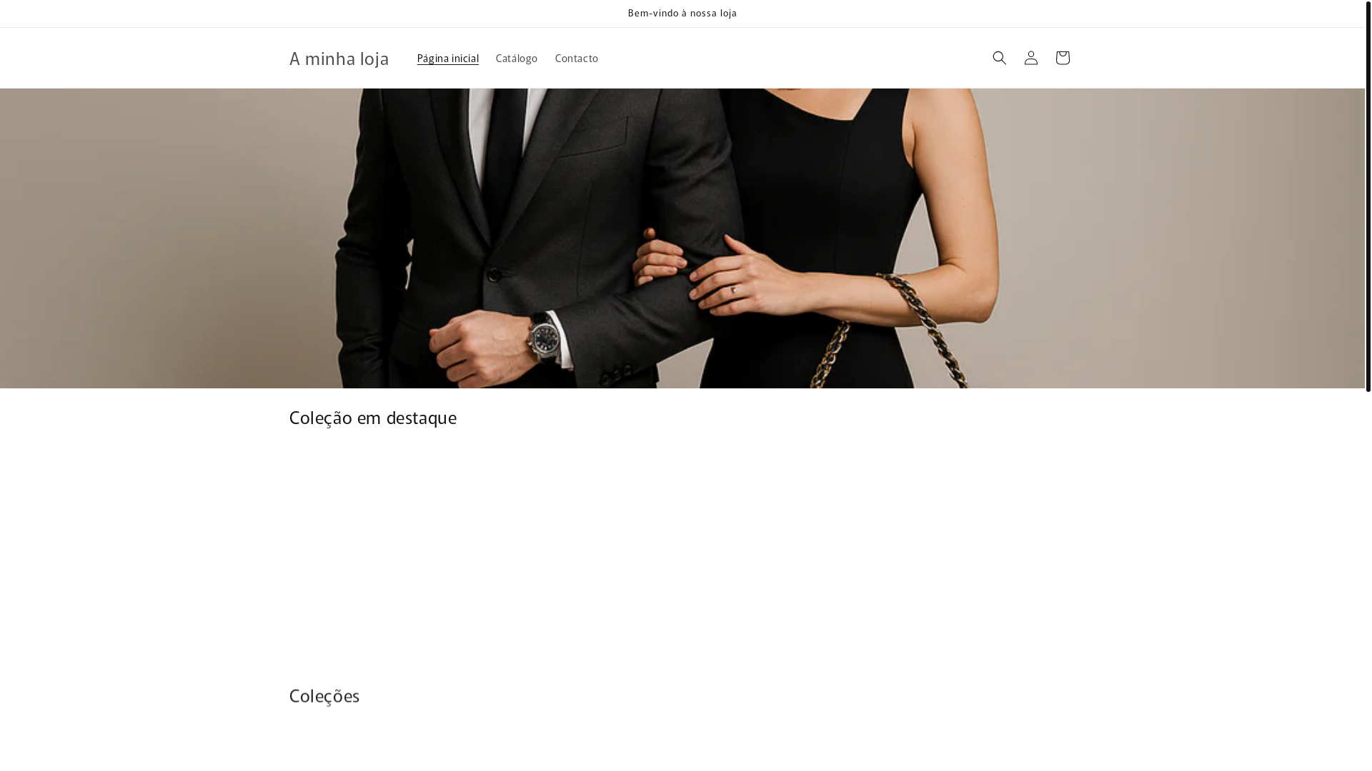 website screenshot of https://neoclick2024.com/