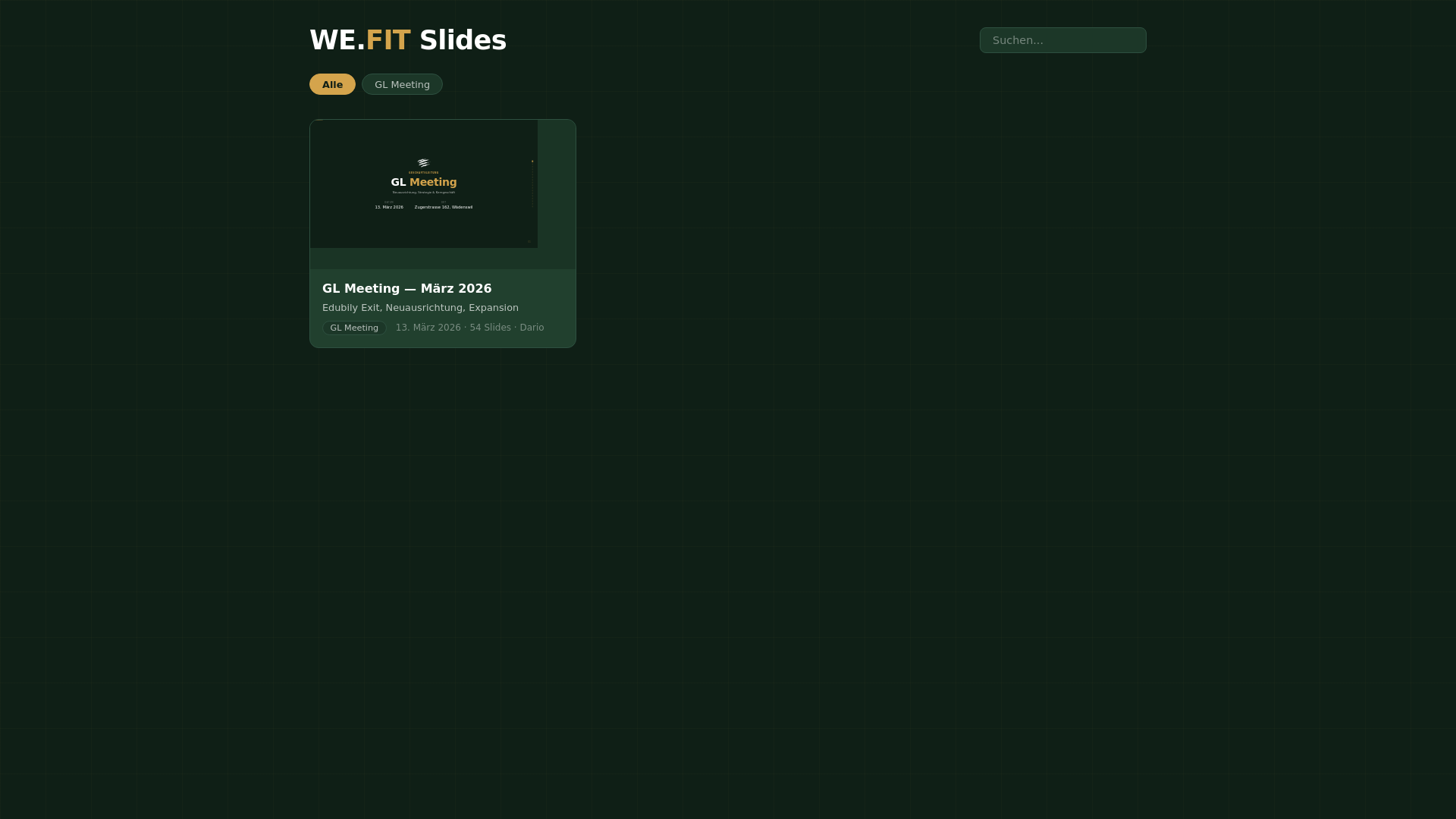 website screenshot of https://slides-we-fit.pages.dev/