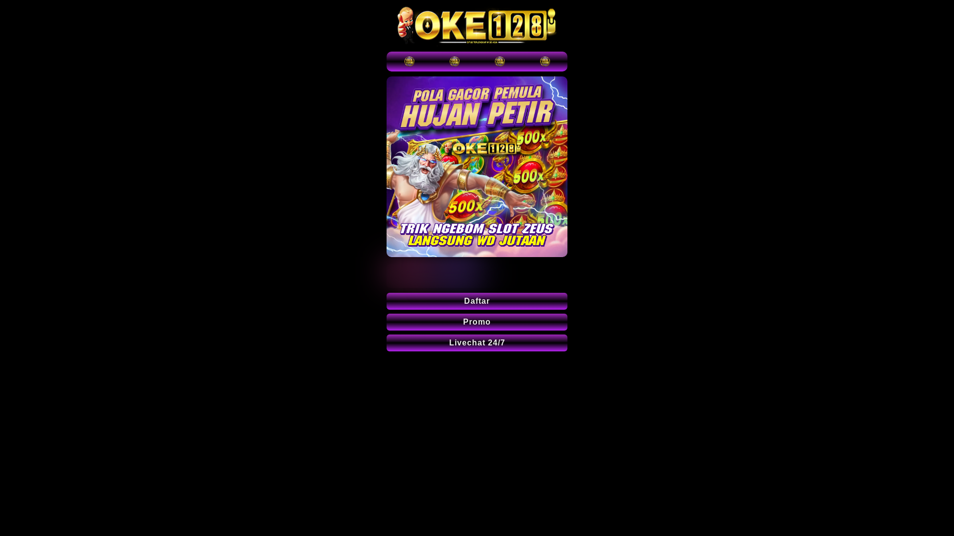 website screenshot of https://akabou-marufukuampbaru.pages.dev/