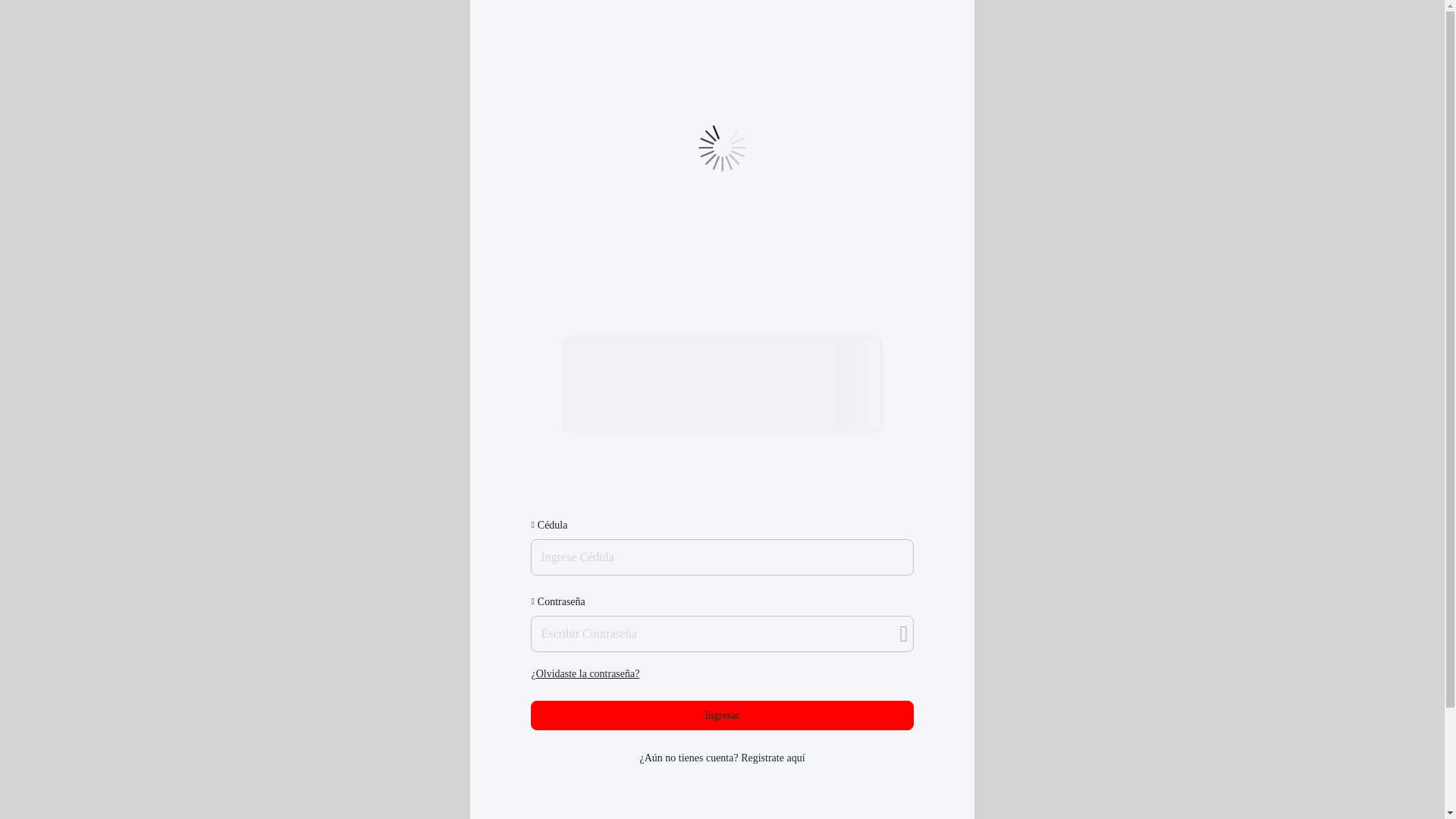 website screenshot of https://new-fuerza-web-academia-de-leyendas-93-co.pages.dev/