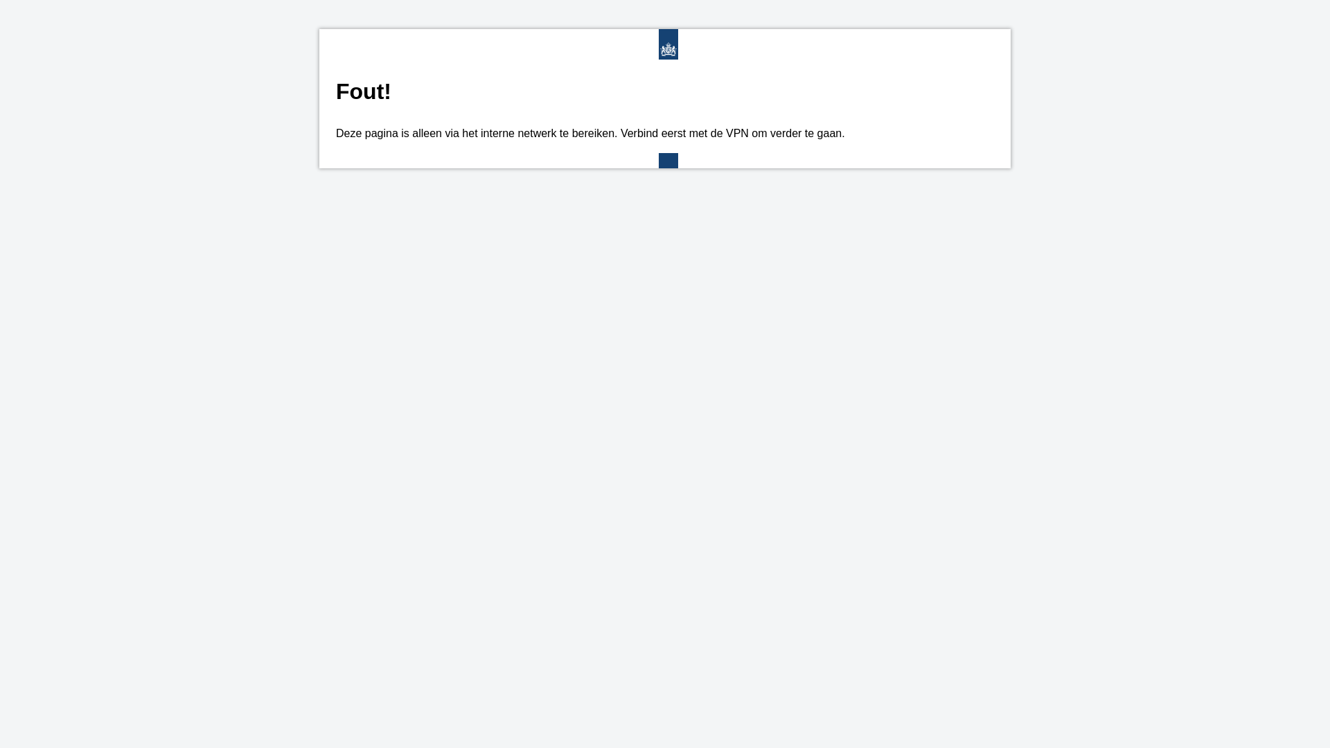 website screenshot of https://tgriff.nl/