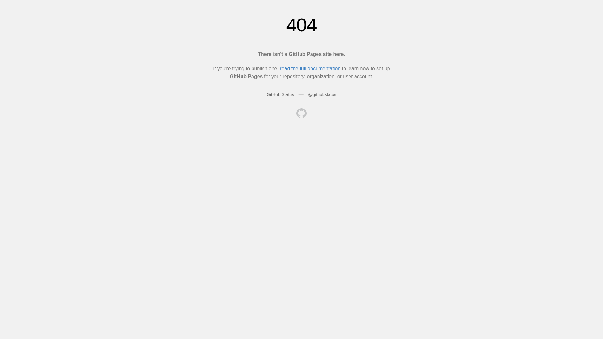 website screenshot of https://aman-techhub.github.io