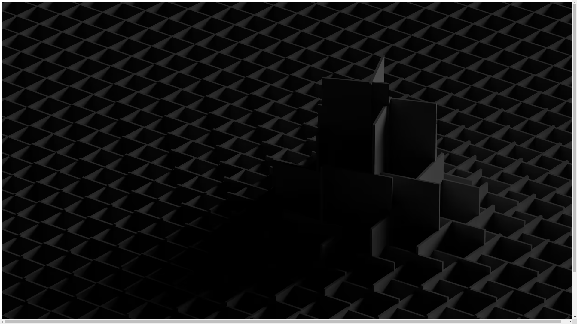 website screenshot of https://pat87creator.art/