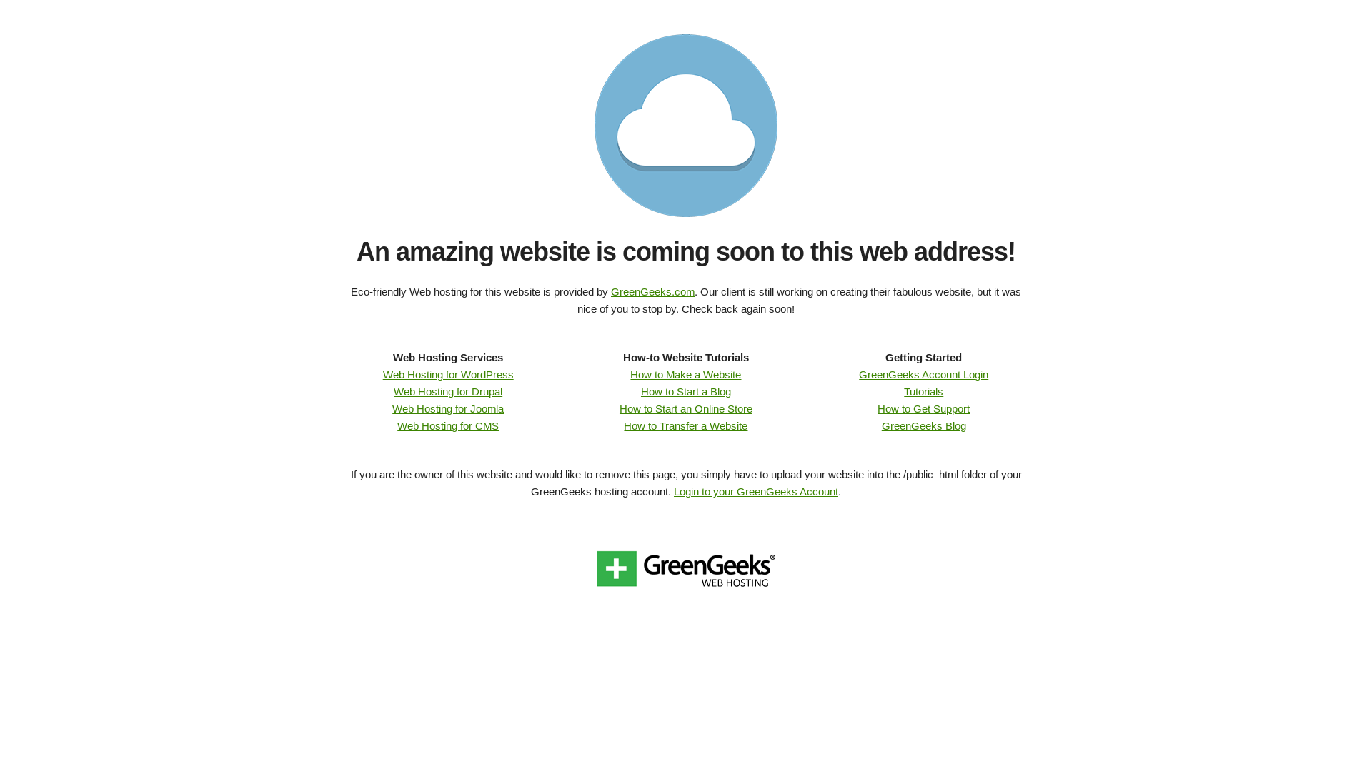 website screenshot of https://sagurbanfarming.com/