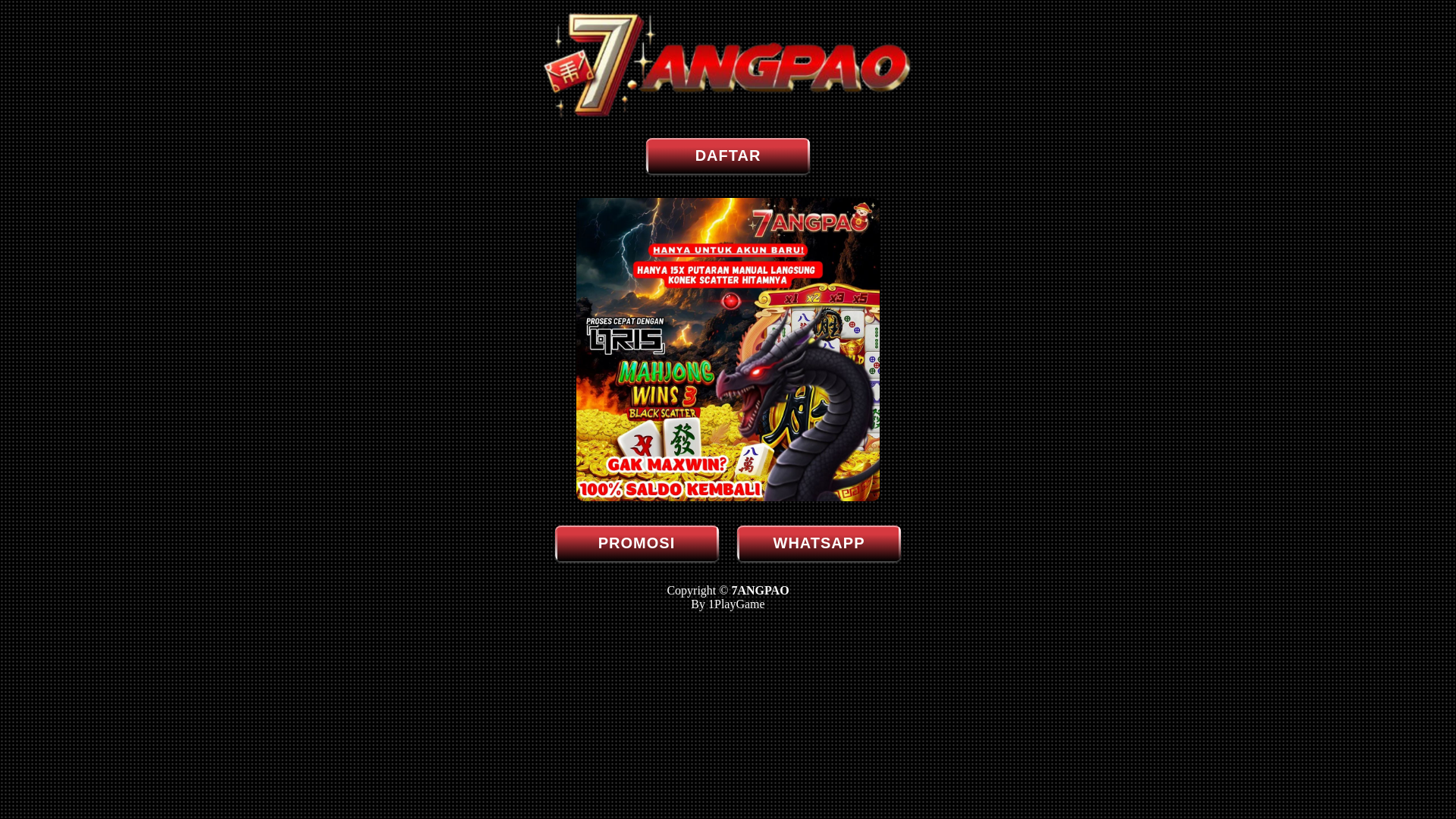 website screenshot of https://site-6ki.pages.dev/