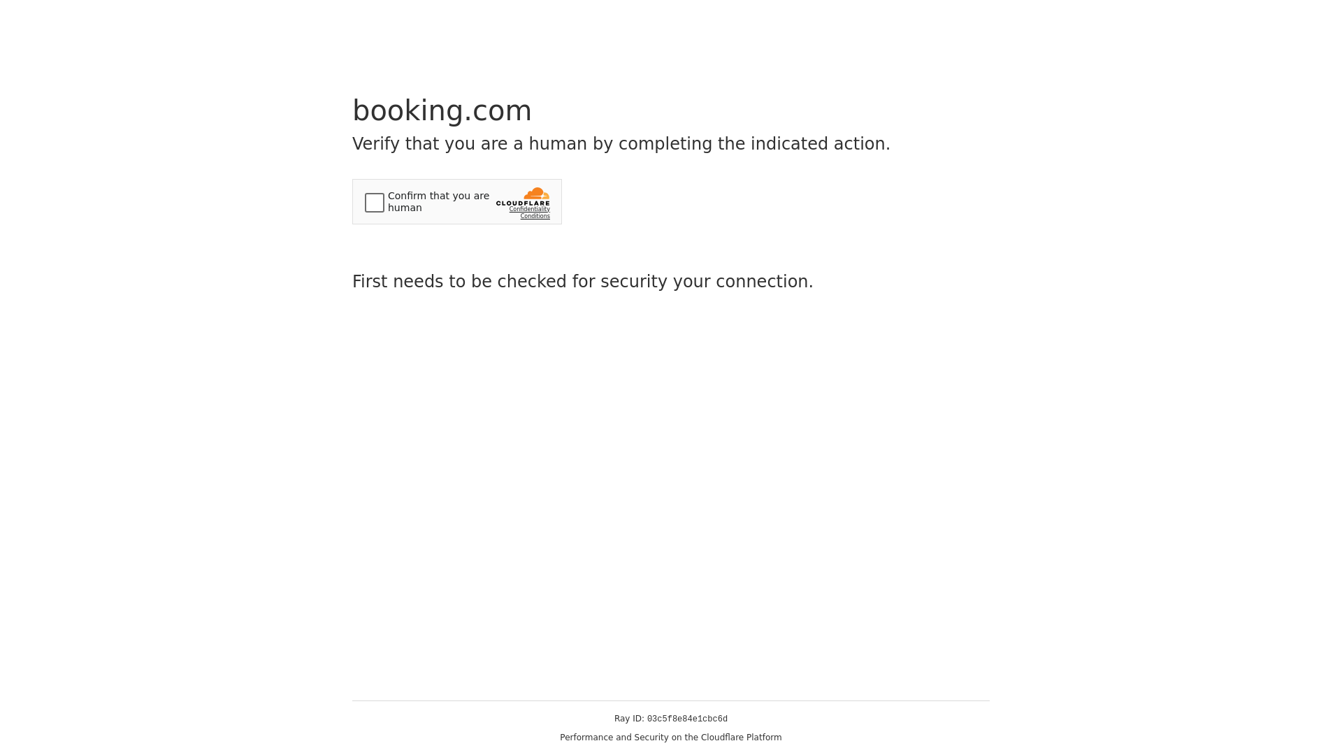 website screenshot of https://booking.order9812371298373.shop