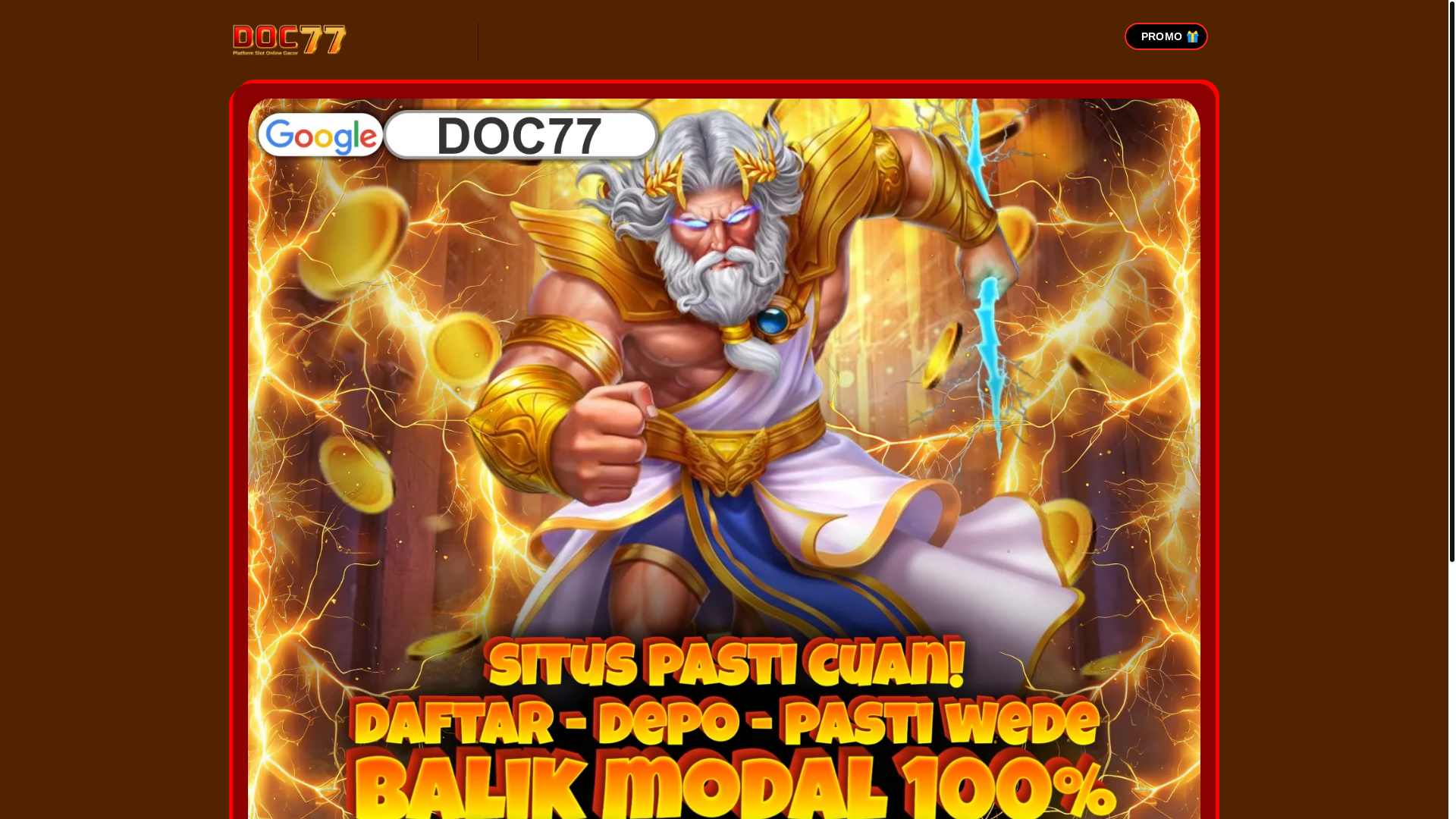 website screenshot of https://sattamatkablue1.pages.dev/