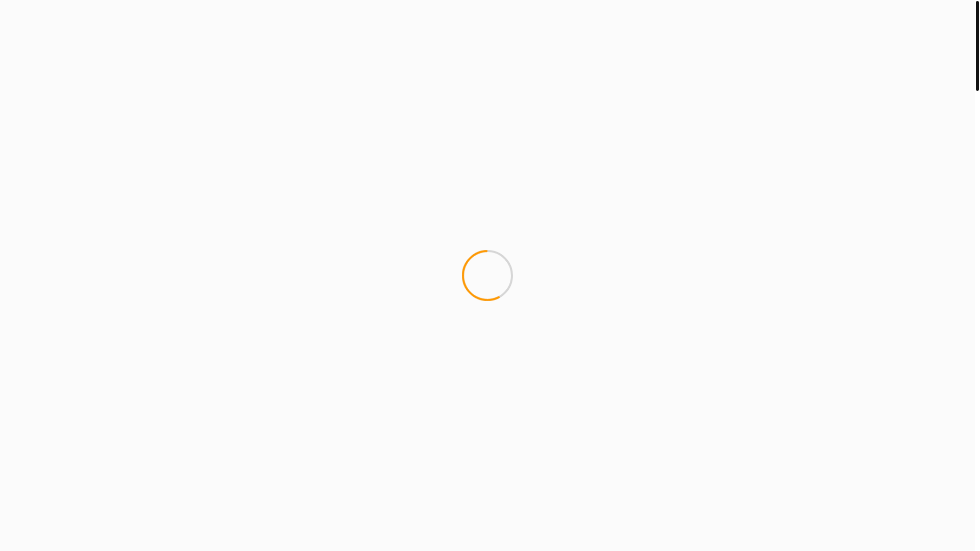 website screenshot of https://glennmmackl.pages.dev/