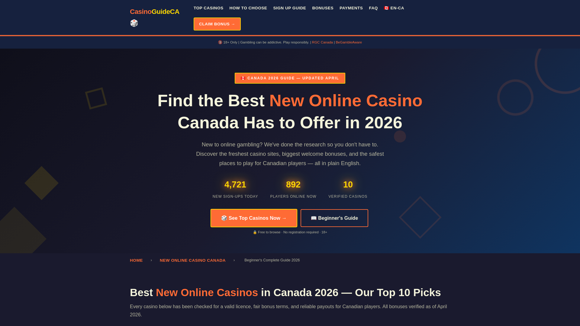 website screenshot of https://kingsleytrucking-com.pages.dev/