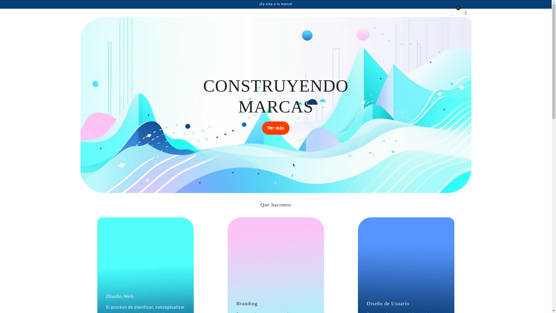 website screenshot of https://viajesponcitlan-mex.com.mx/