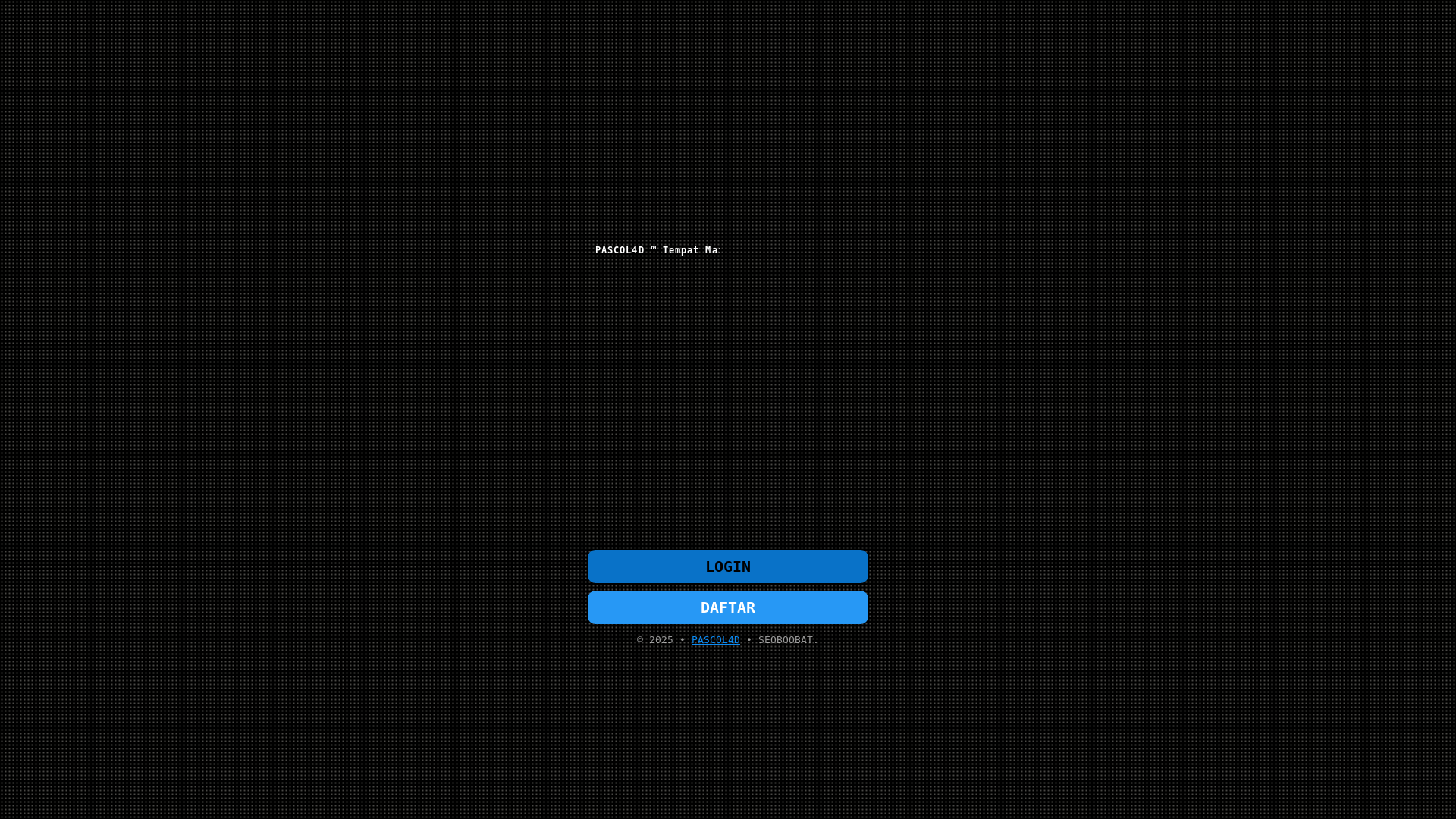 website screenshot of https://adek-ijin-bang.pages.dev/