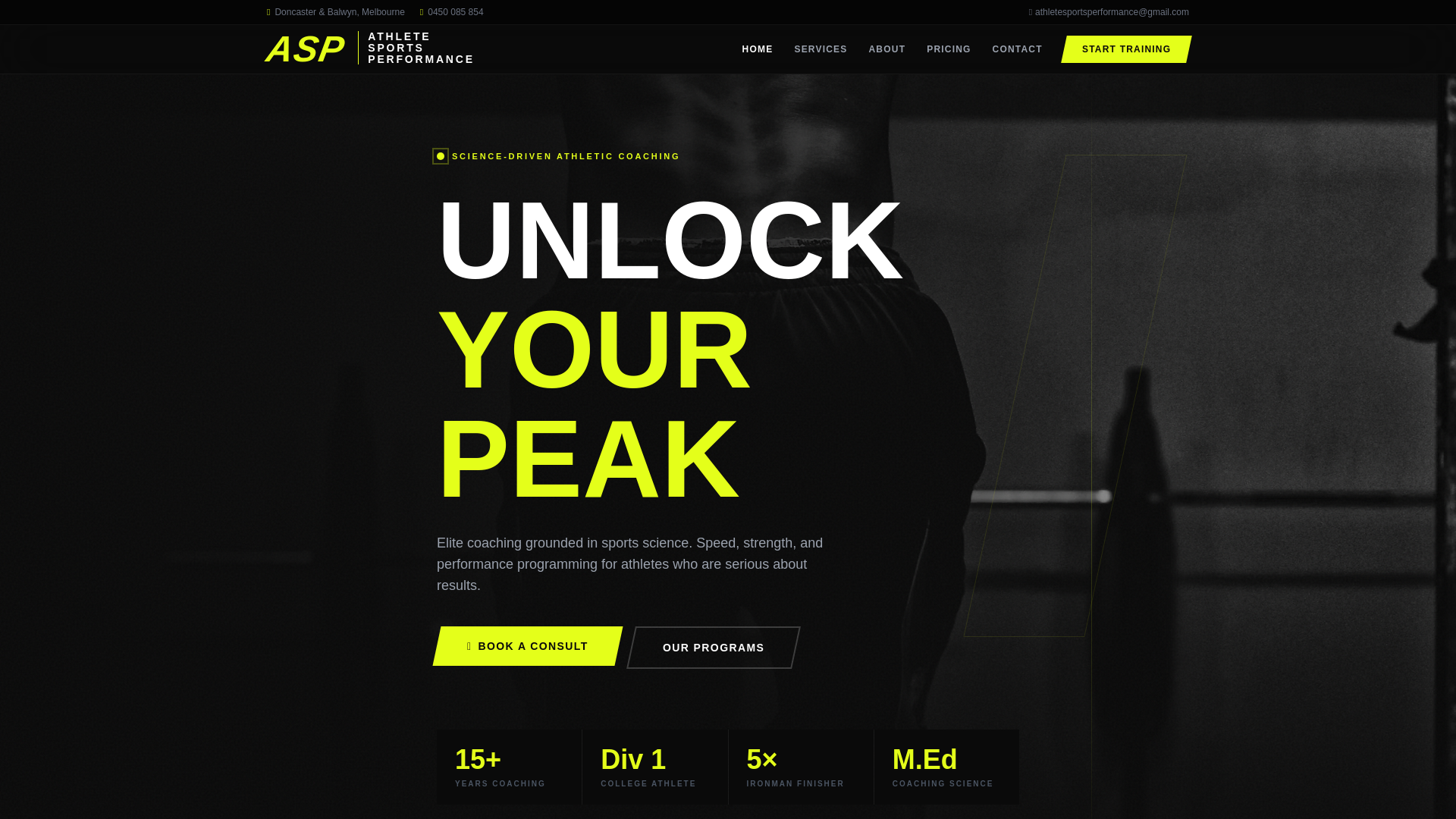 website screenshot of https://asp-demo.pages.dev/