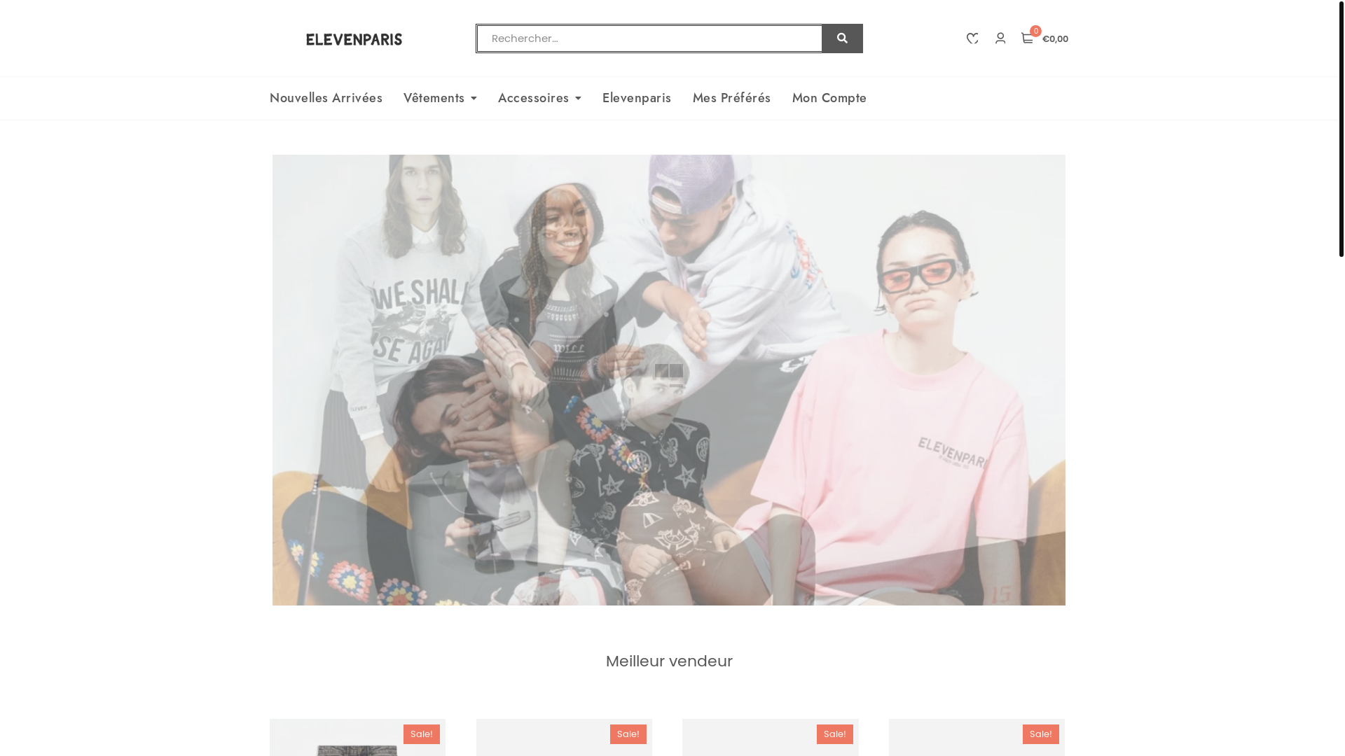 website screenshot of https://edithstevenson.shop/