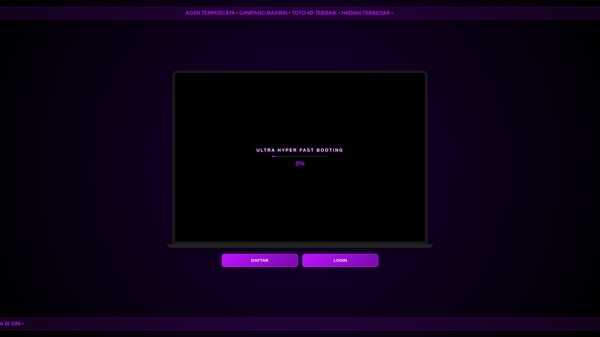 website screenshot of https://gmcpaderu-principal-message.pages.dev/
